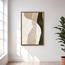 زينة حائط كانفاس مؤطرة - لوحة - 60x90 سم-InfluencerCodes_Ramadan26_All_20012026-image-6
