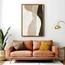 زينة حائط كانفاس مؤطرة - لوحة - 60x90 سم-InfluencerCodes_Ramadan26_All_20012026-image-4