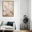 زينة حائط كانفاس مؤطرة - لوحة - 60x90 سم-InfluencerCodes_Ramadan26_All_20012026-image-5
