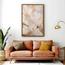 زينة حائط كانفاس مؤطرة - لوحة - 60x90 سم-InfluencerCodes_Ramadan26_All_20012026-image-4