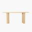 Miro Nyrah Console Table-InfluencerCodes_Ramadan26_All_20012026-image-1