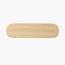 Miro Nyrah Console Table-InfluencerCodes_Ramadan26_All_20012026-image-2