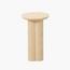 Miro Elora Side Table-InfluencerCodes_Ramadan26_All_20012026-image-1