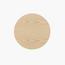 Miro Elora Side Table-InfluencerCodes_Ramadan26_All_20012026-image-2