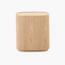 طاولة جانبية ساريا - ميرو-InfluencerCodes_Ramadan26_All_20012026-image-2