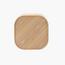 طاولة جانبية ساريا - ميرو-InfluencerCodes_Ramadan26_All_20012026-image-1