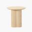 Miro Arvia Side Table-InfluencerCodes_Ramadan26_All_20012026-image-1