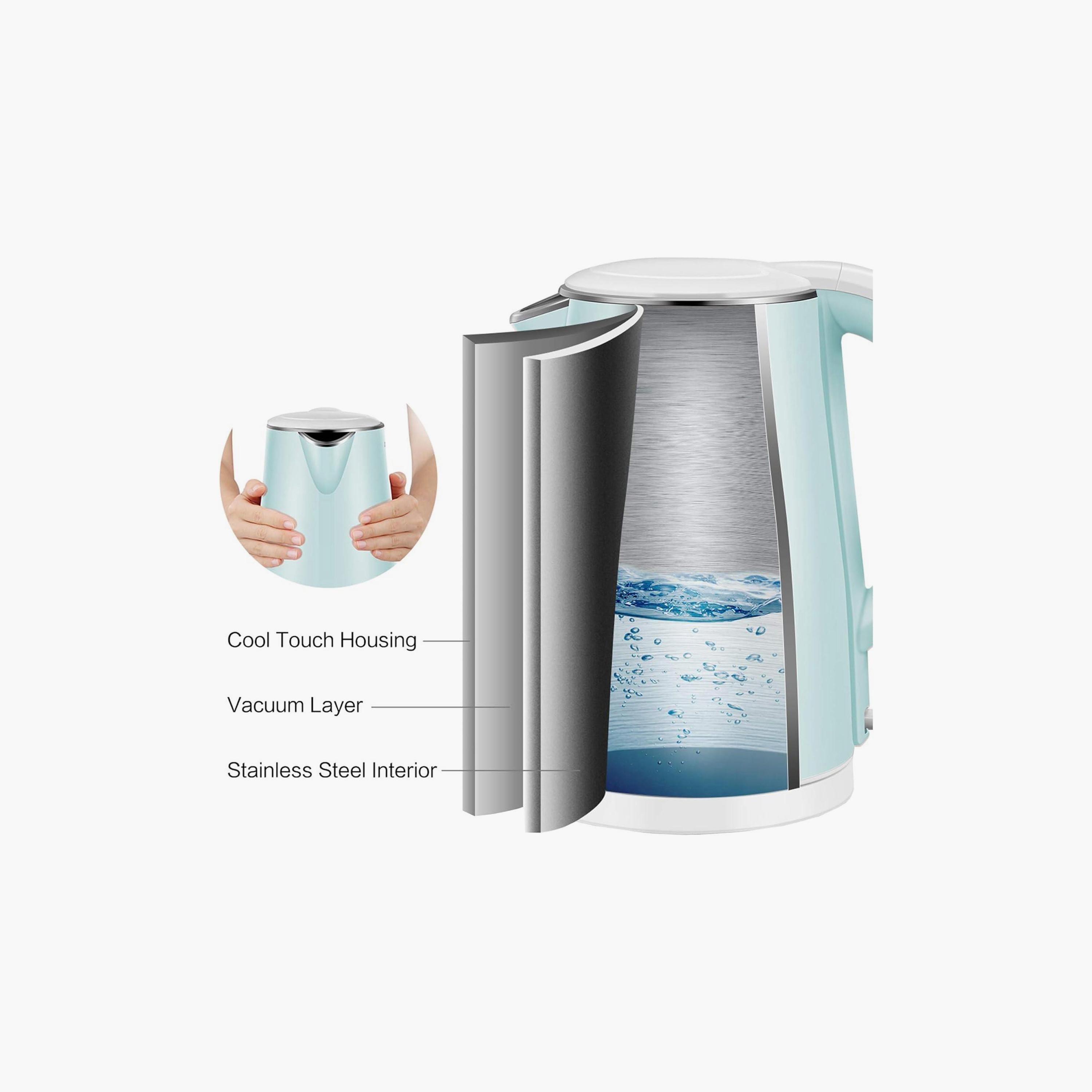 غلاية كهربائية من ميديا | MKHJ1705G-household-appliances-kitchenappliances-electrickettles-image-3