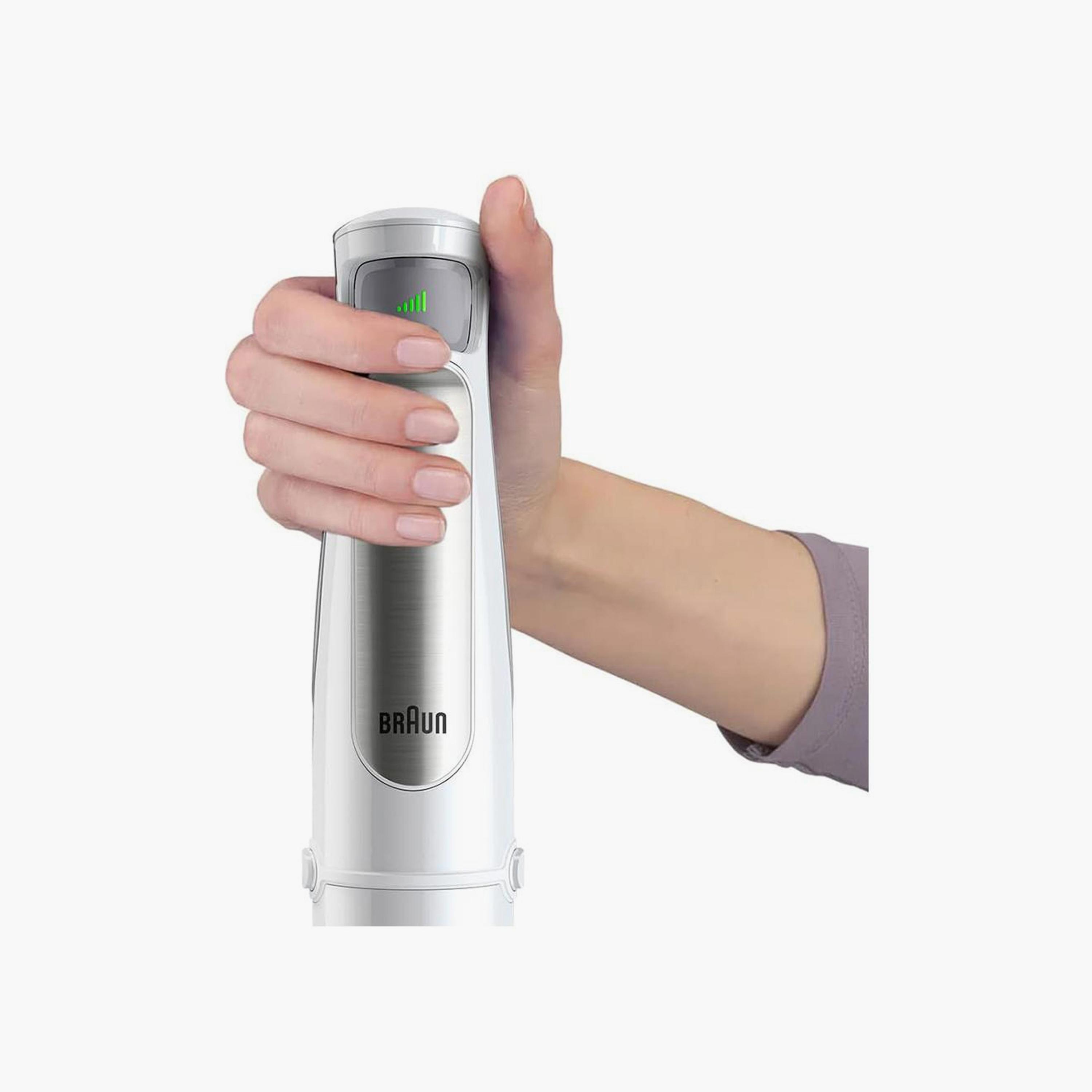 Braun Hand Blender 1000 Watts | MQ7035XBI-PROMO_EMAX_AE_ENBD_131026-image-2