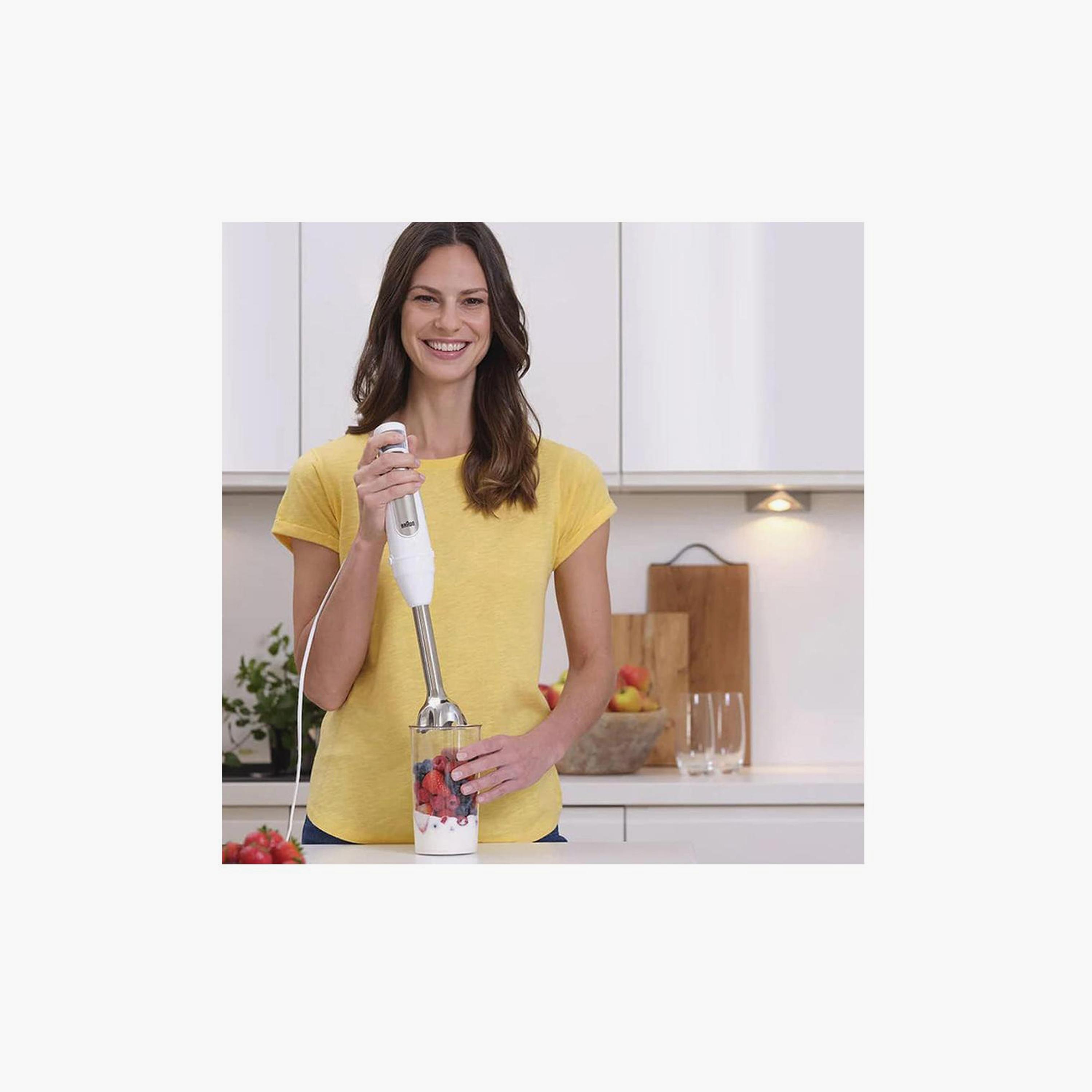 Braun Hand Blender 1000 Watts | MQ7035XBI-PROMO_EMAX_AE_ENBD_131026-image-3