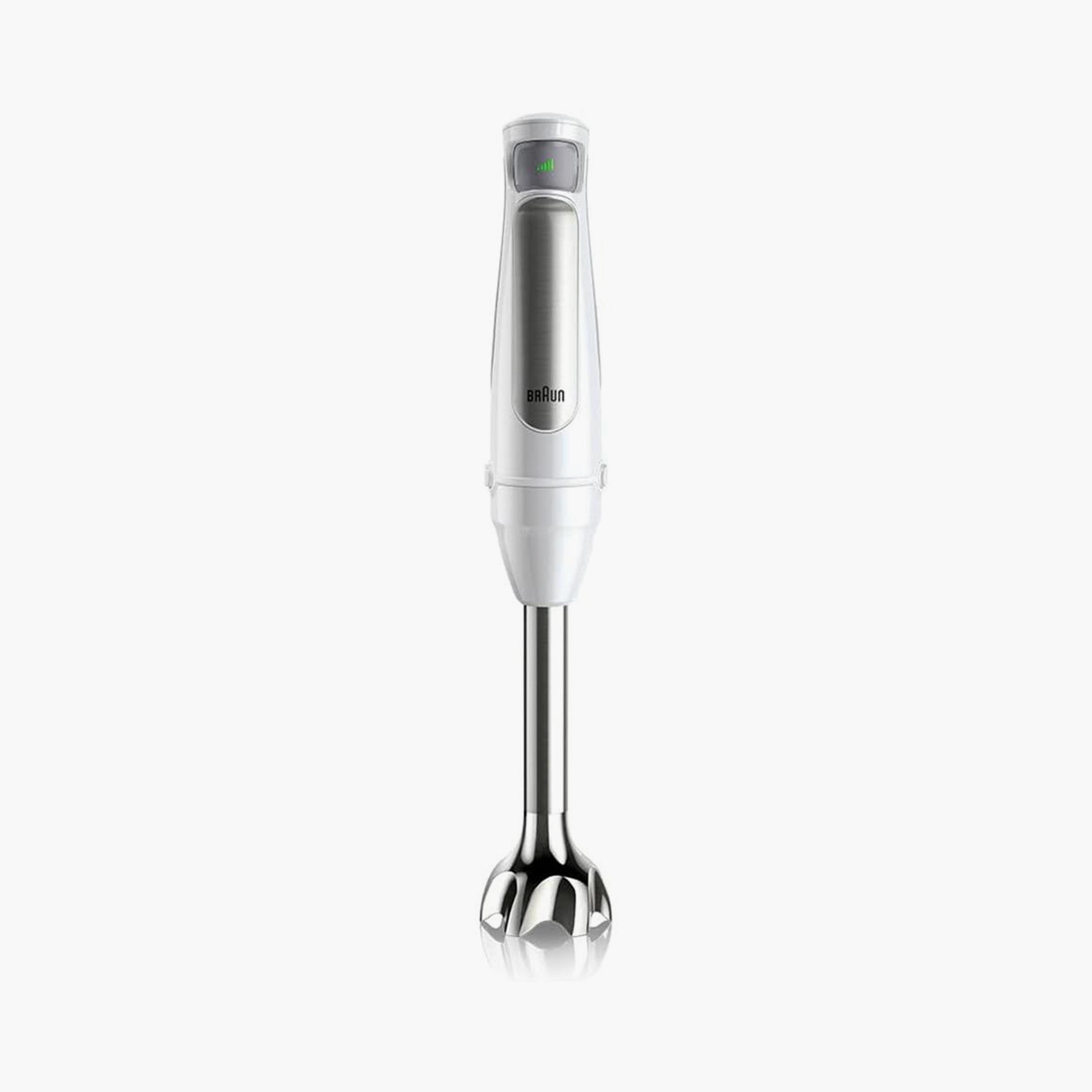 Braun Hand Blender 1000 Watts | MQ7035XBI-PROMO_EMAX_AE_ENBD_131026-image-5
