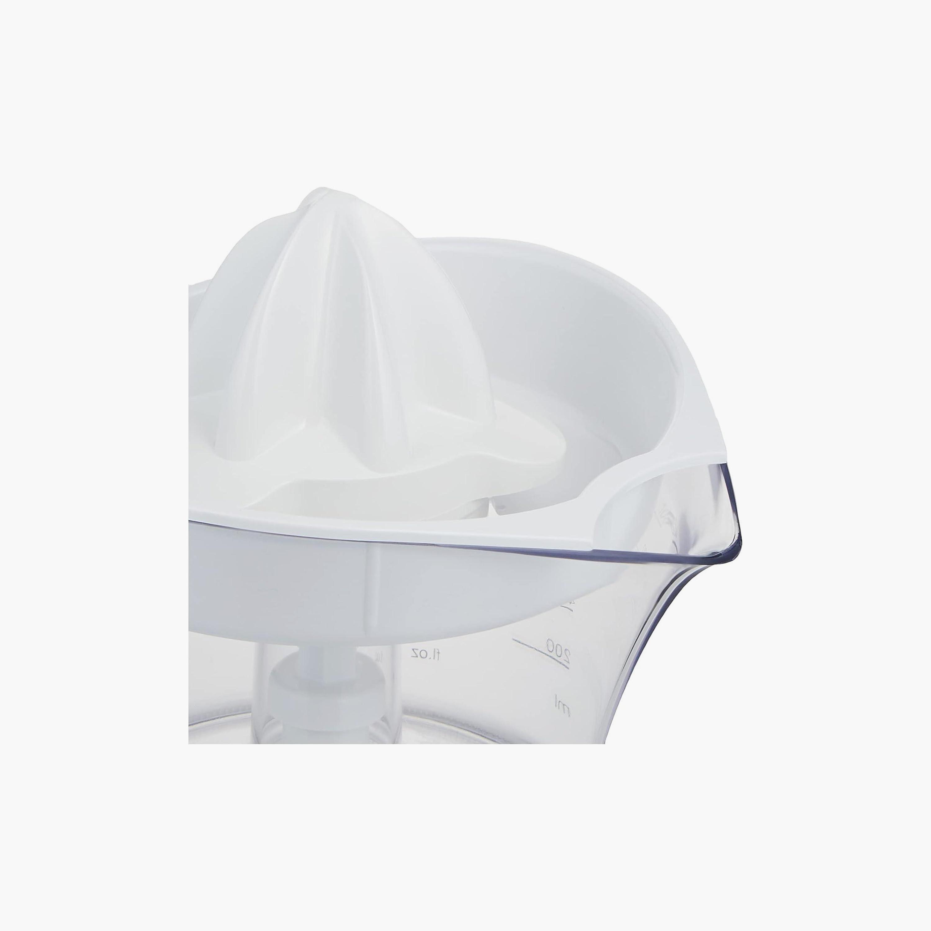 عصارة الحمضيات براون بريس بقوة 20 واط | MPZ9-household-appliances-kitchenappliances-blendersmixersandgrinders-image-2