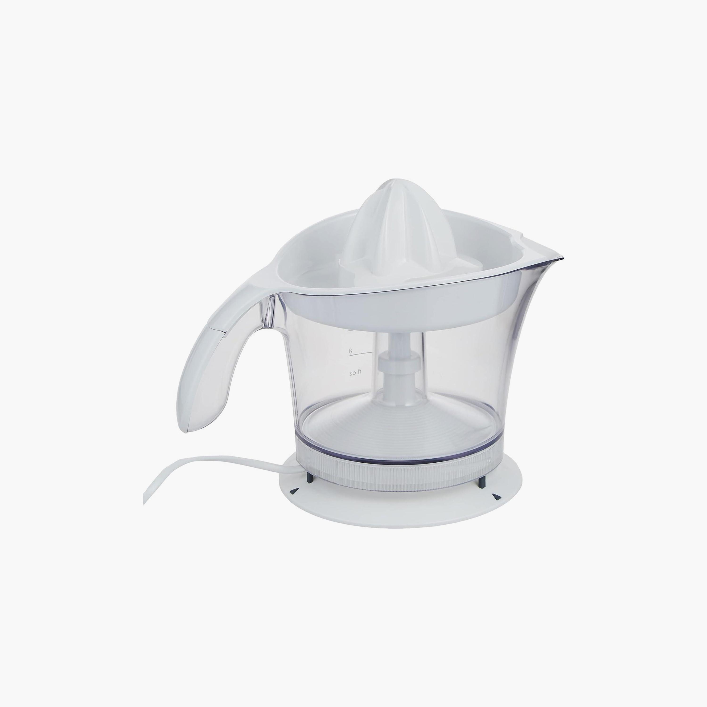 عصارة الحمضيات براون بريس بقوة 20 واط | MPZ9-household-appliances-kitchenappliances-blendersmixersandgrinders-image-4