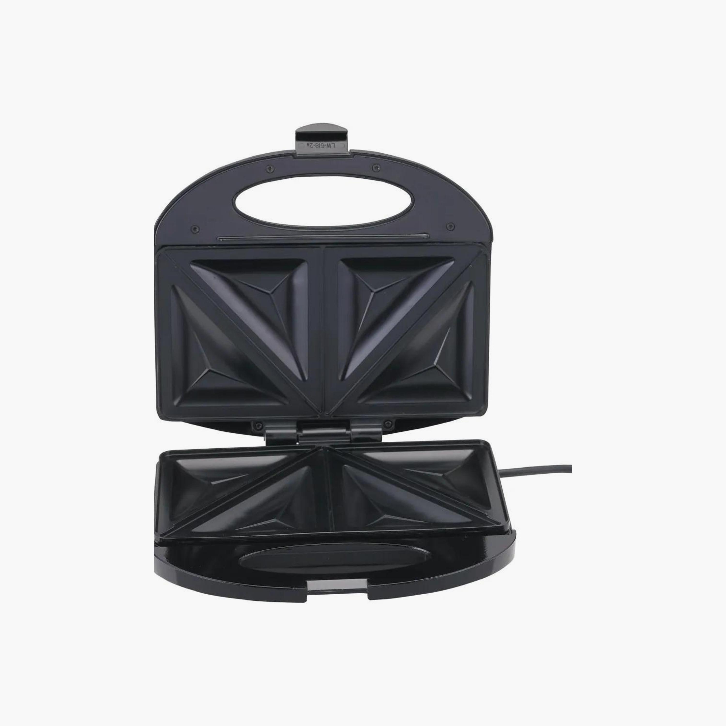BLACK+DECKER Sandwich Maker | TS1000-B5-household-appliances-kitchenappliances-toasters-image-4