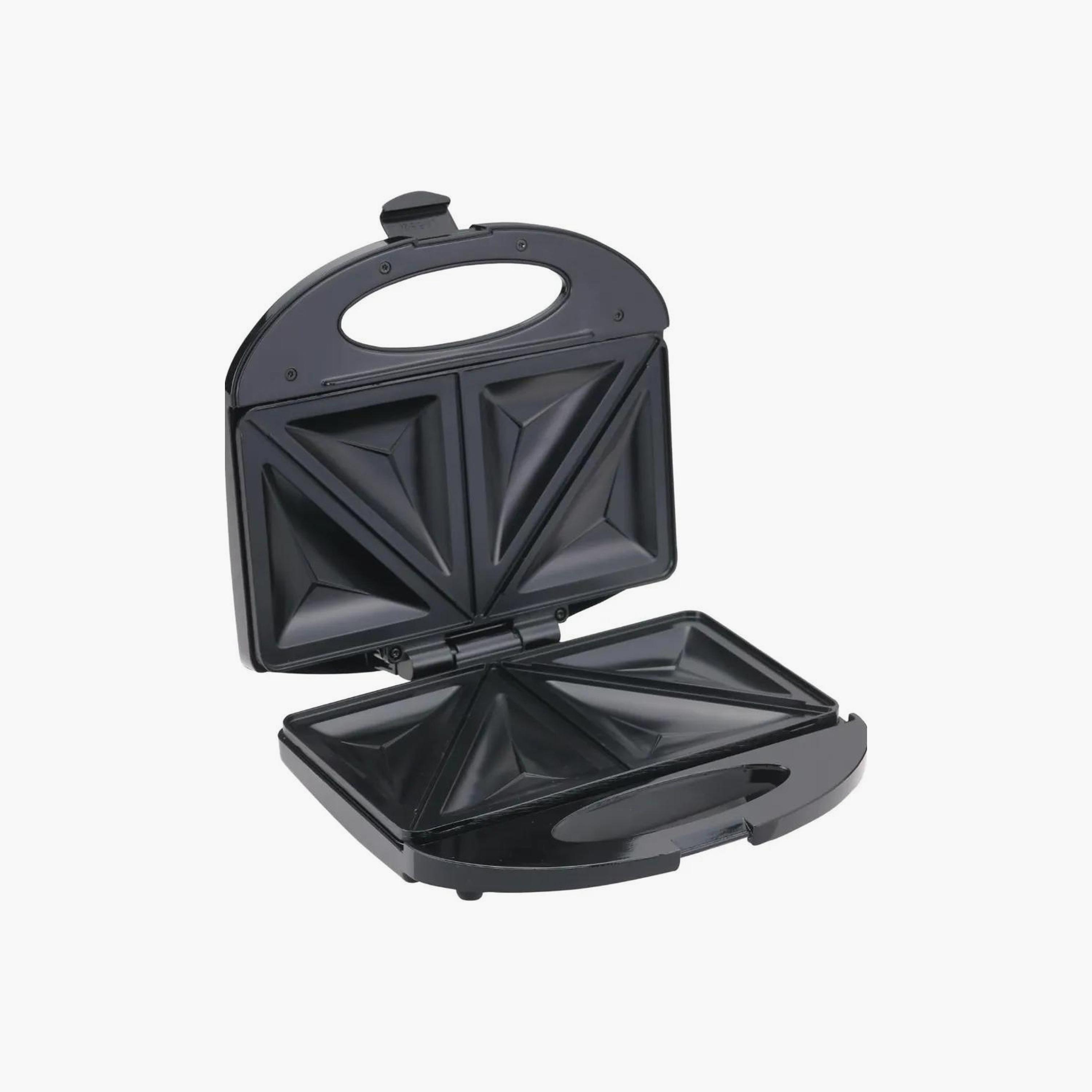 BLACK+DECKER Sandwich Maker | TS1000-B5-household-appliances-kitchenappliances-toasters-image-5