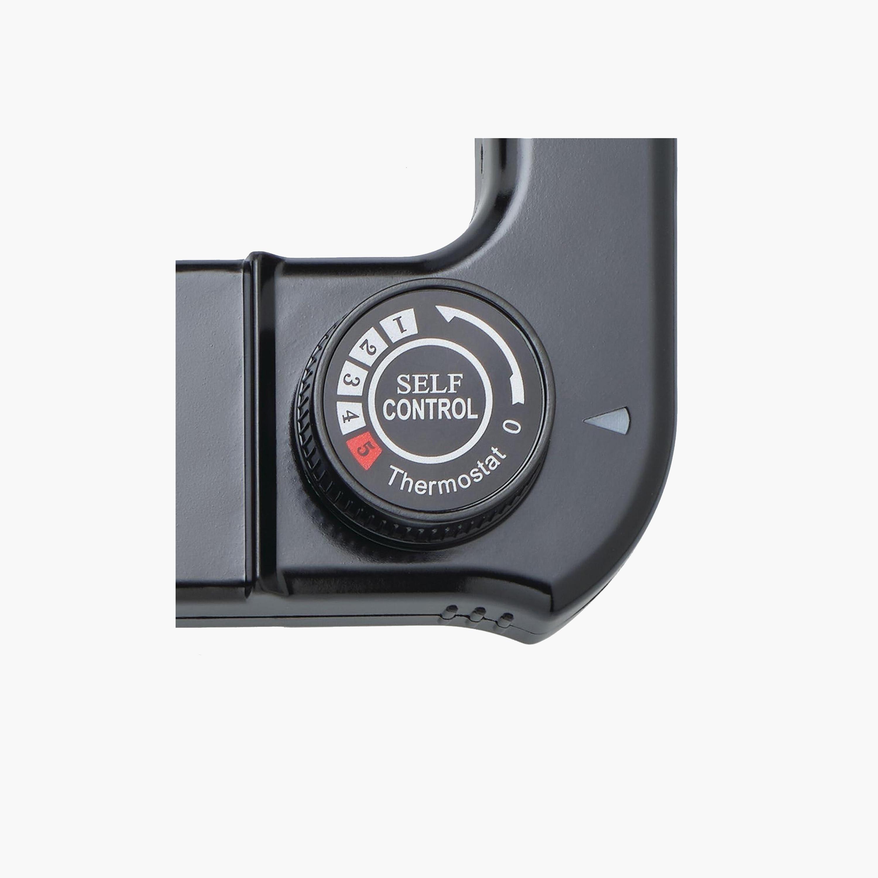 BLACK+DECKER Health Grill | GH1500-B5-household-appliances-kitchenappliances-foodprocessors-image-4