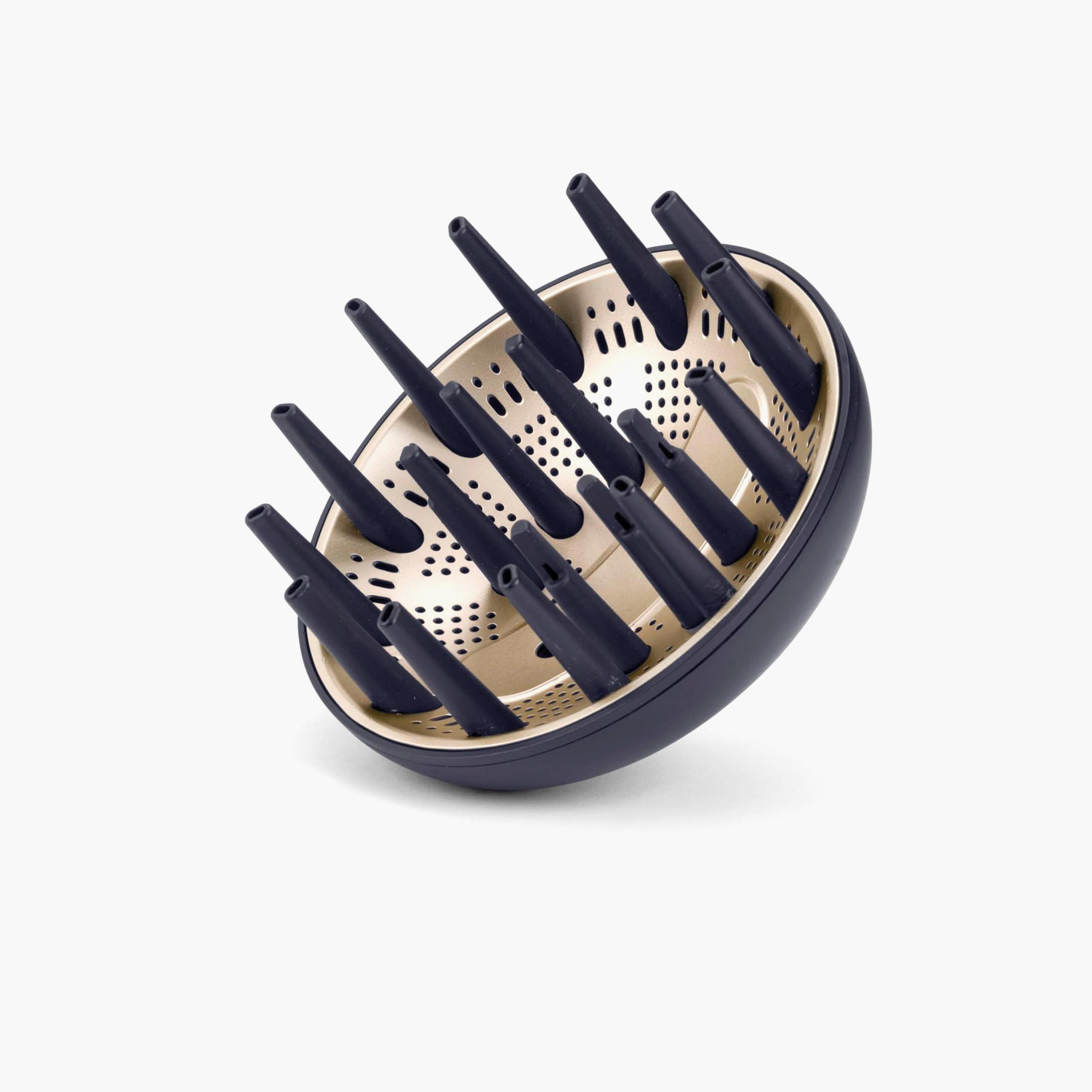 BaByliss Air Wand Diffuser | BAB-6550-DIF-beautyandpersonalcare-appliances-hairstylingtools-image-1