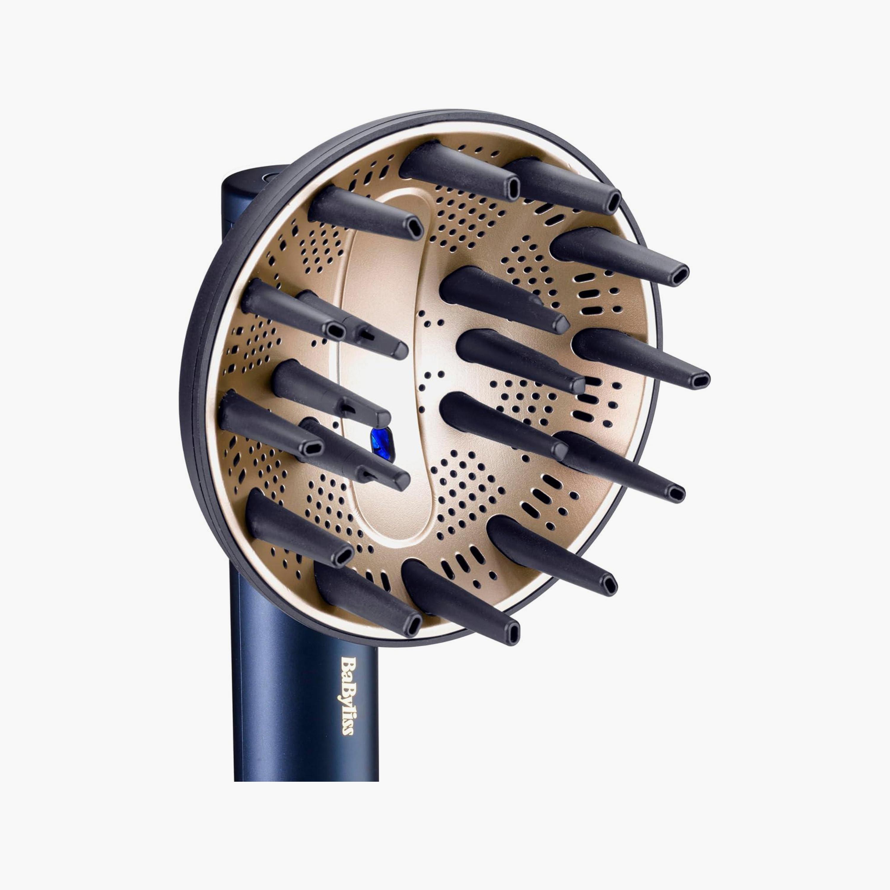 BaByliss Air Wand Diffuser | BAB-6550-DIF-beautyandpersonalcare-appliances-hairstylingtools-image-2
