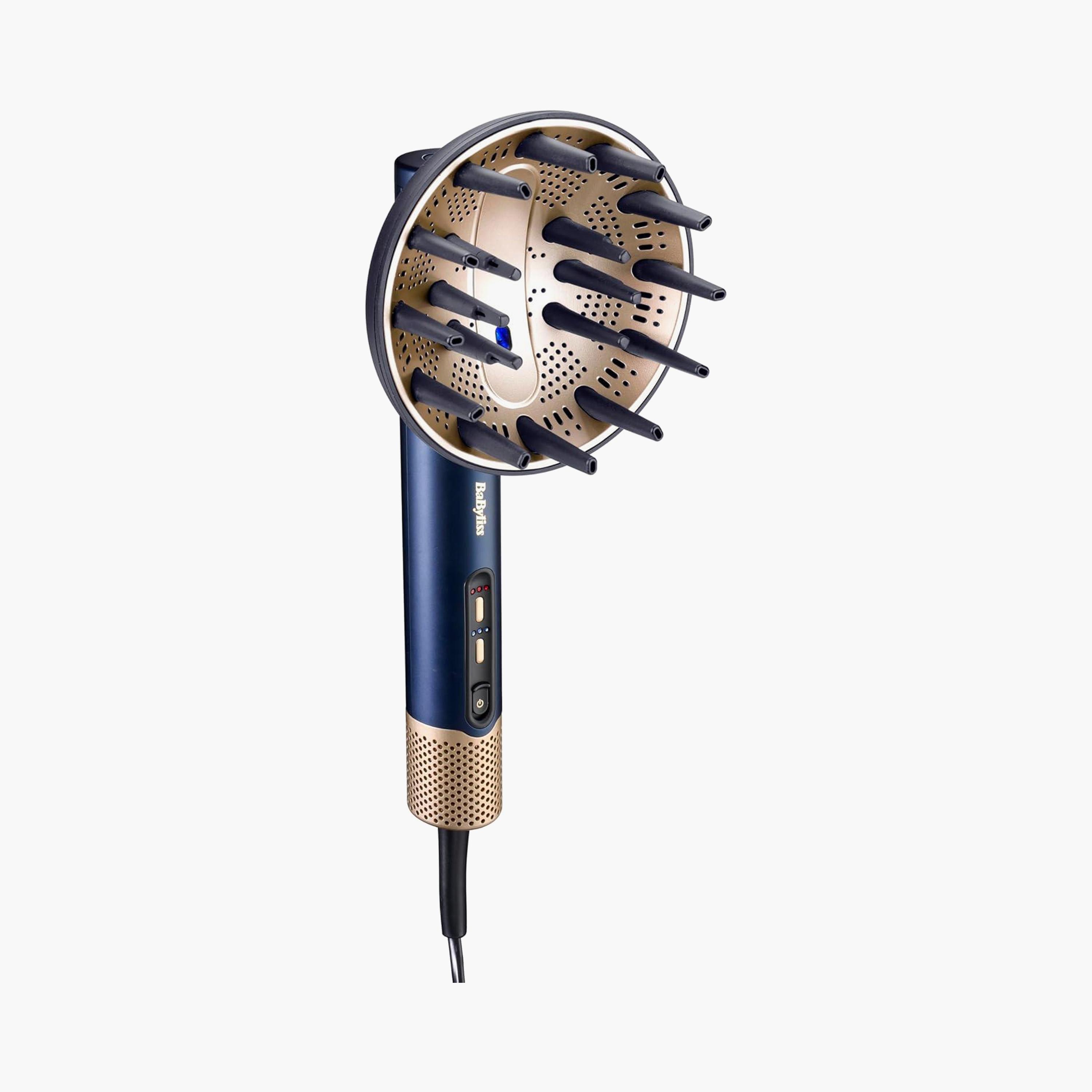BaByliss Air Wand Diffuser | BAB-6550-DIF-beautyandpersonalcare-appliances-hairstylingtools-image-3