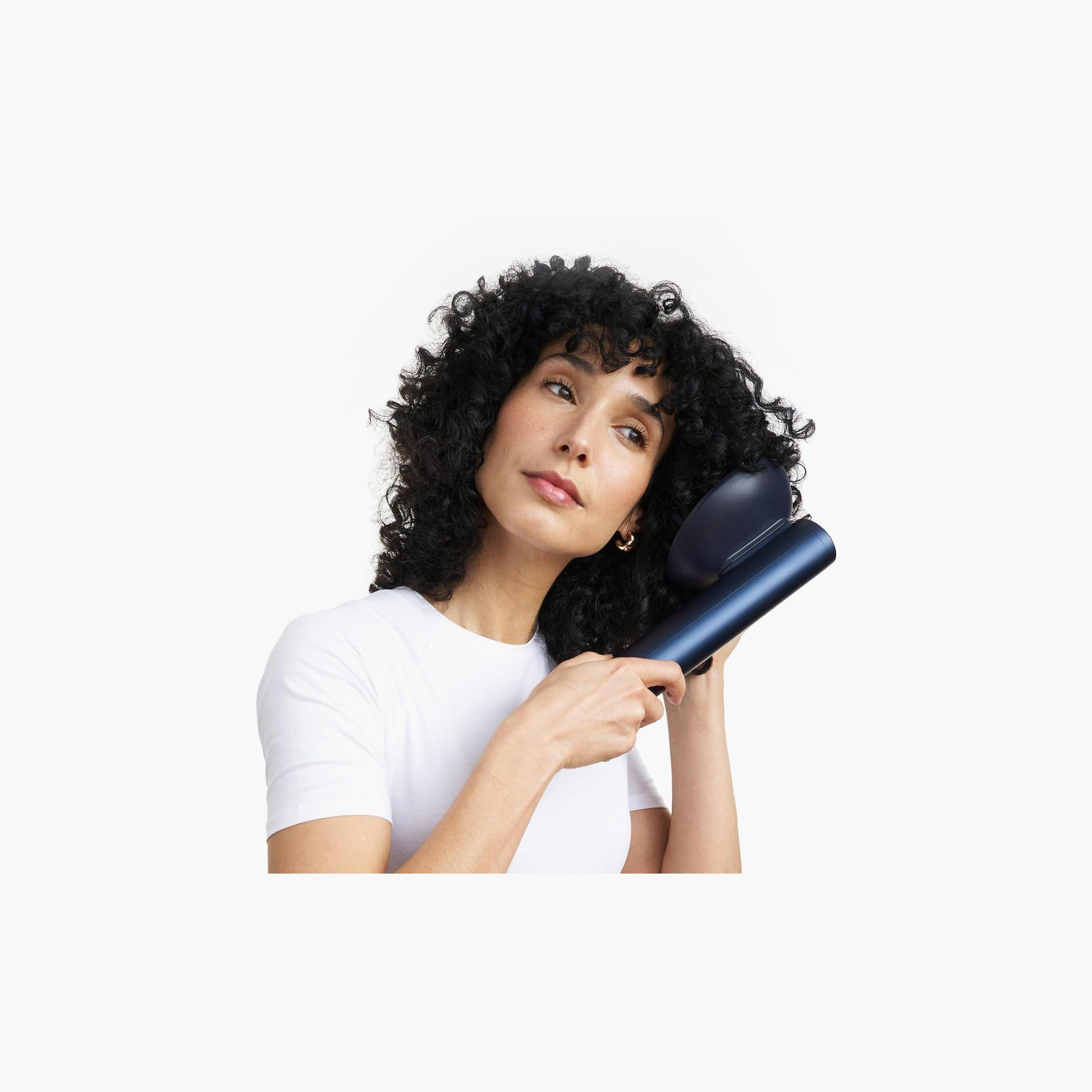 BaByliss Air Wand Diffuser | BAB-6550-DIF-beautyandpersonalcare-appliances-hairstylingtools-image-5