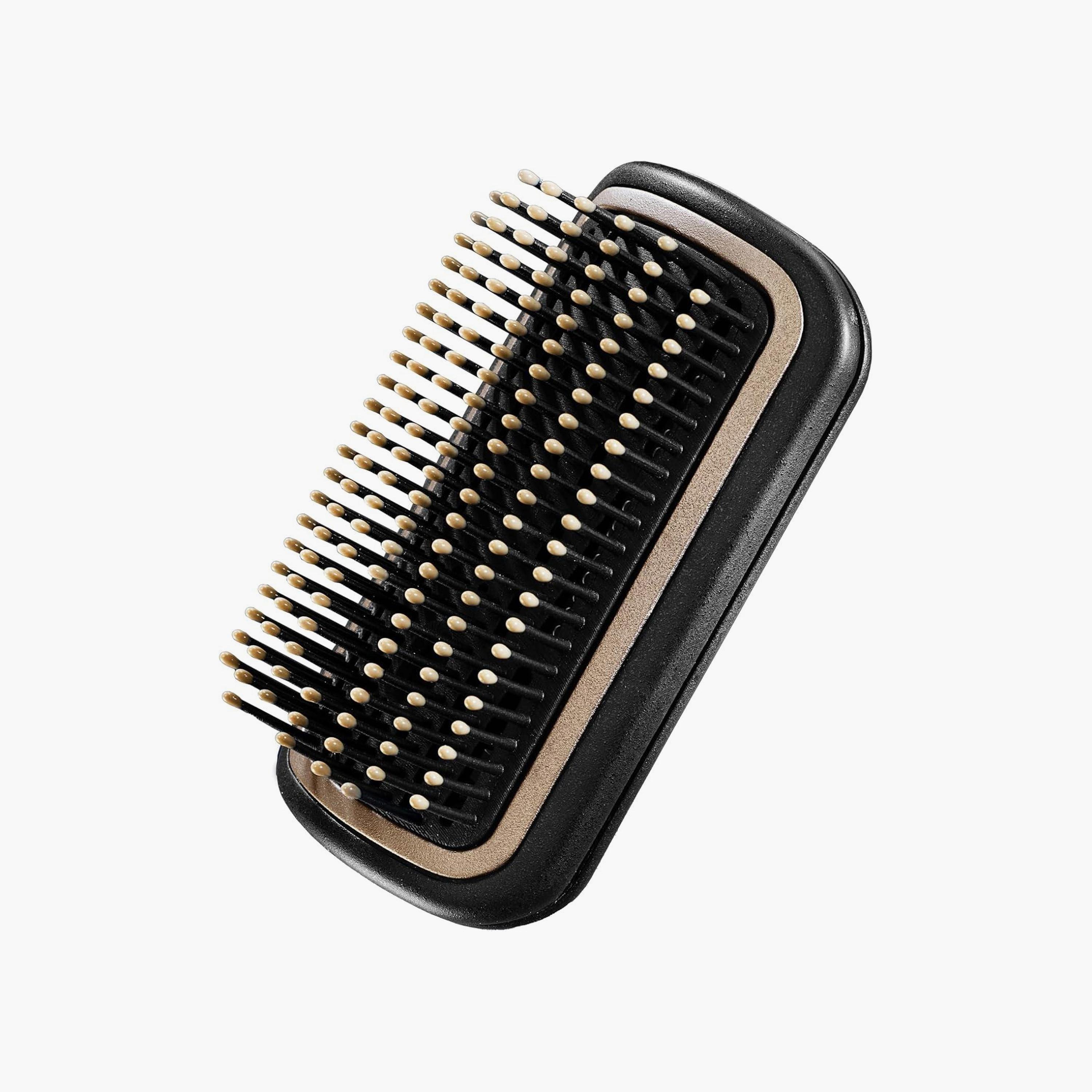 BaByliss Air Wand Paddle Brush attachment for Air Wand | BAB-6550-PAD-beautyandpersonalcare-appliances-hairstylingtools-image-1