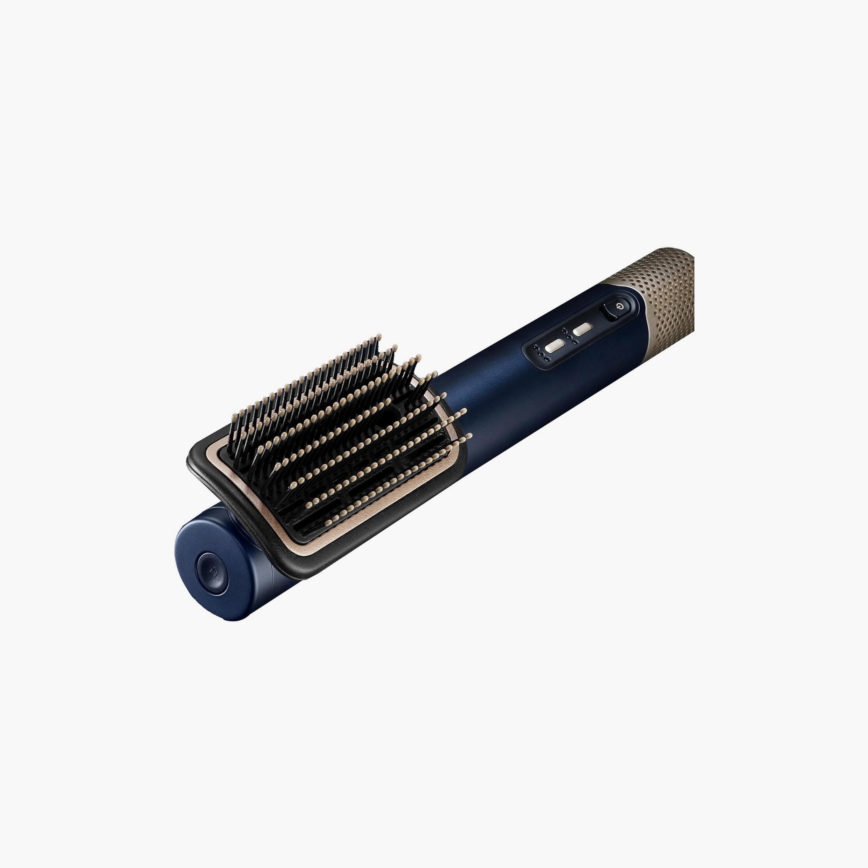 BaByliss Air Wand Paddle Brush attachment for Air Wand | BAB-6550-PAD-beautyandpersonalcare-appliances-hairstylingtools-image-2