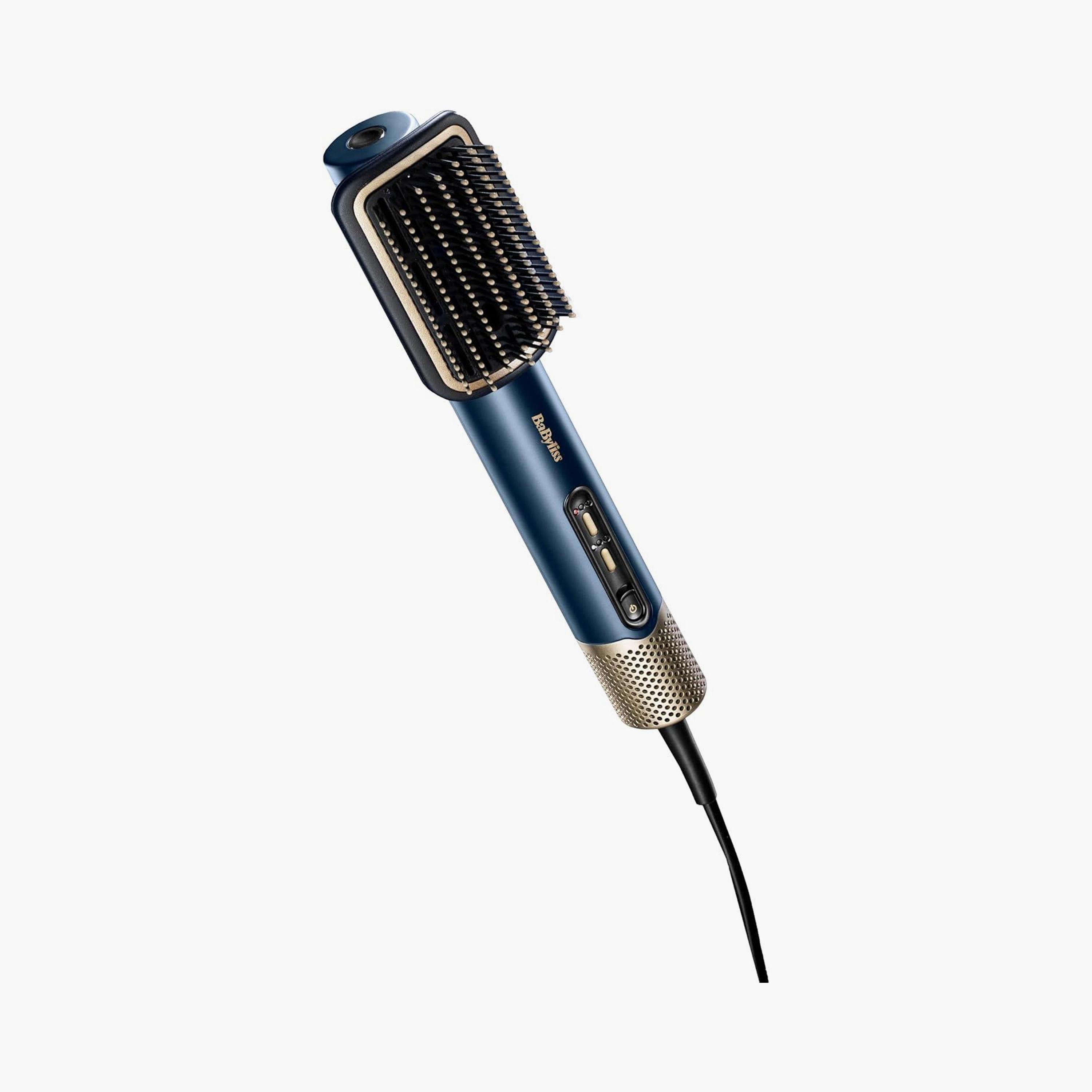 BaByliss Air Wand Paddle Brush attachment for Air Wand | BAB-6550-PAD-beautyandpersonalcare-appliances-hairstylingtools-image-3