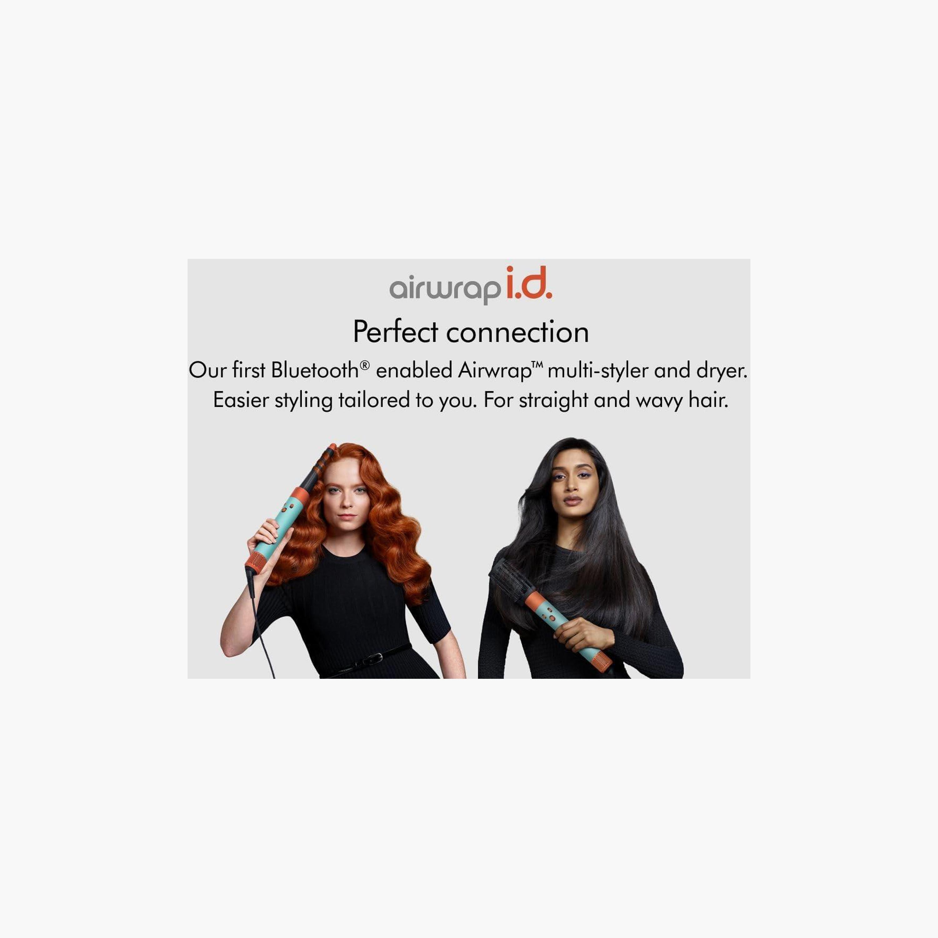 Dyson Airwrap Multi-Styler & Dryer Straight + Wavy Ceramic Patina Topaz | HS08-beautyandpersonalcare-appliances-hairstylingtools-image-2