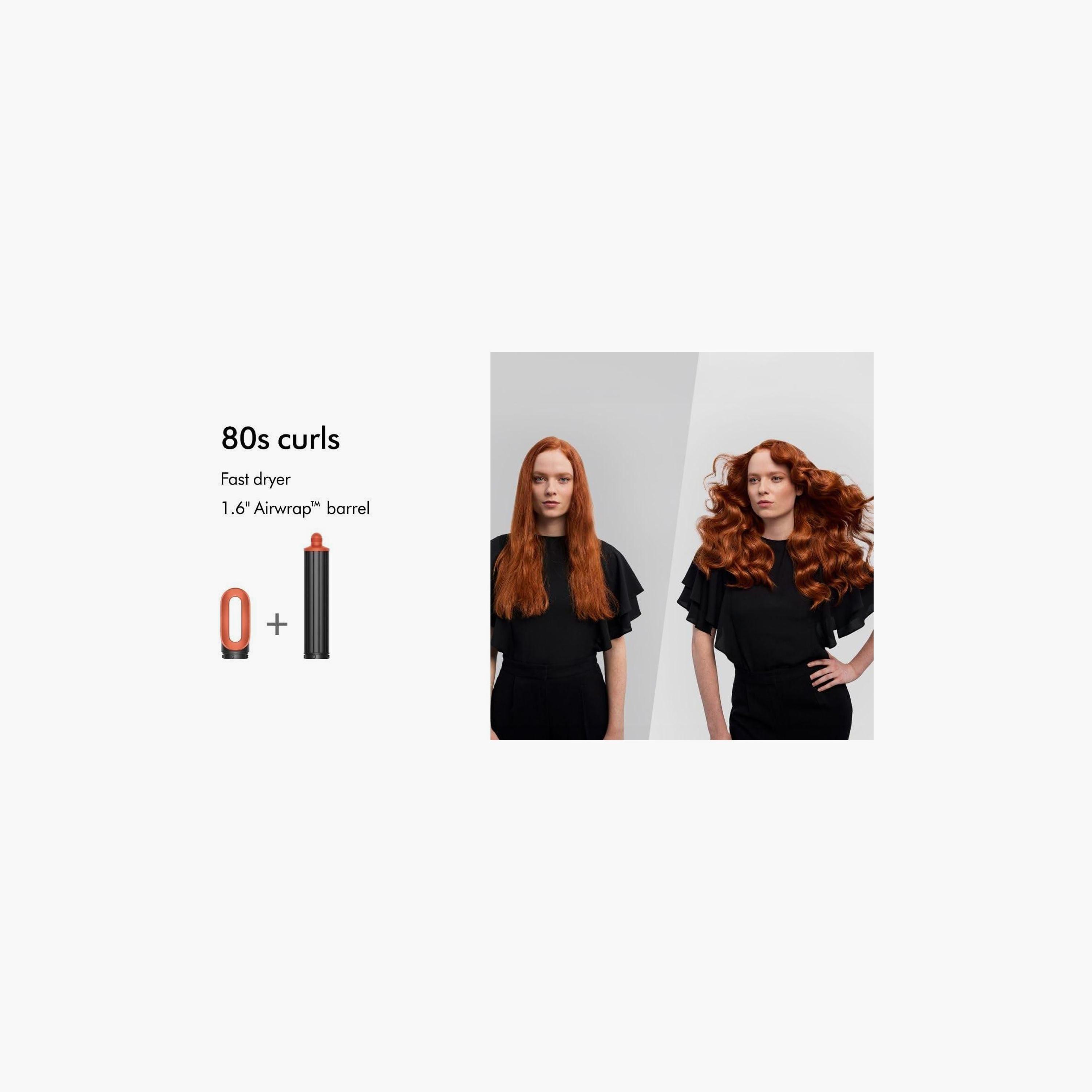 Dyson Airwrap Multi-Styler & Dryer Straight + Wavy Ceramic Patina Topaz | HS08-beautyandpersonalcare-appliances-hairstylingtools-image-4