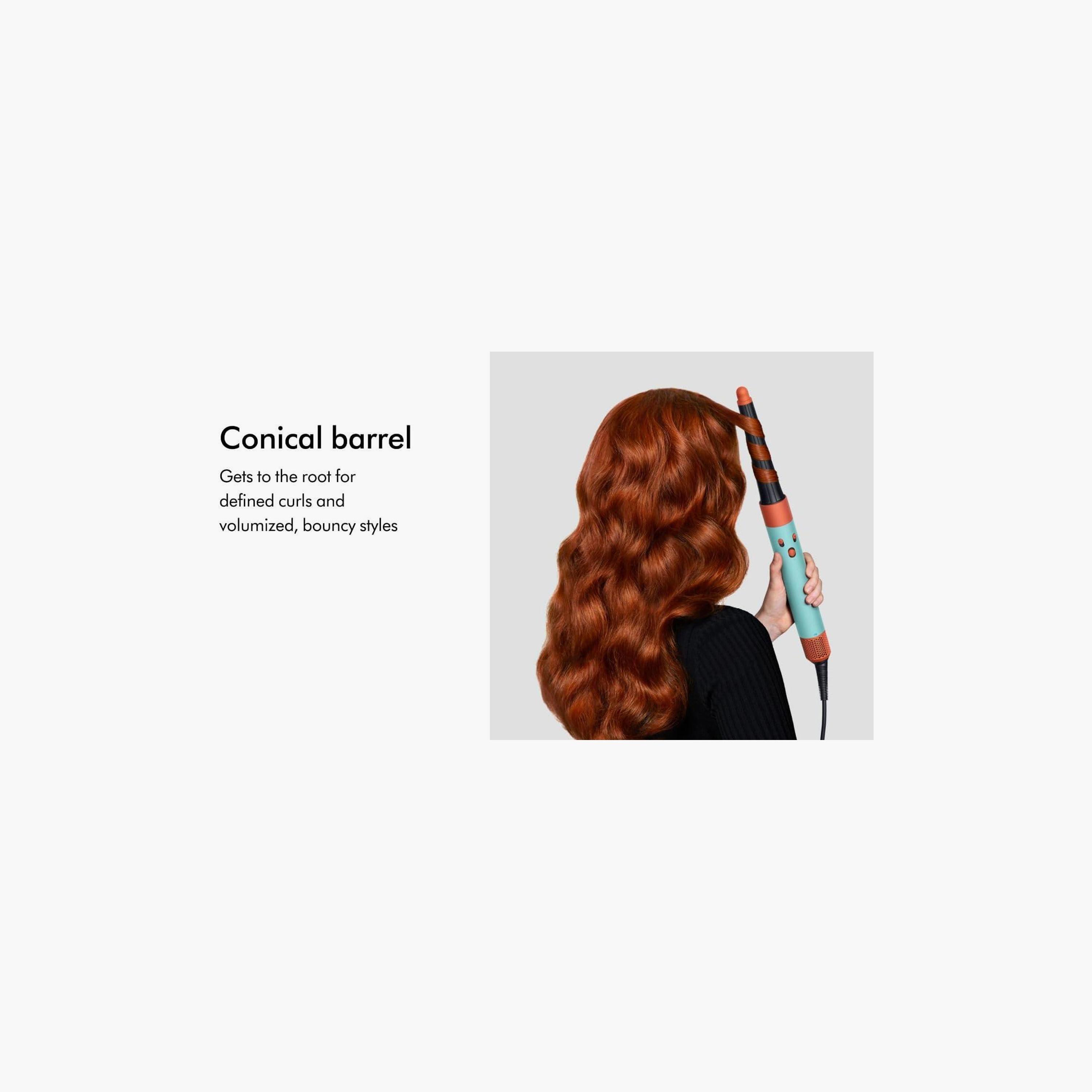 Dyson Airwrap Multi-Styler & Dryer Straight + Wavy Ceramic Patina Topaz | HS08-beautyandpersonalcare-appliances-hairstylingtools-image-5