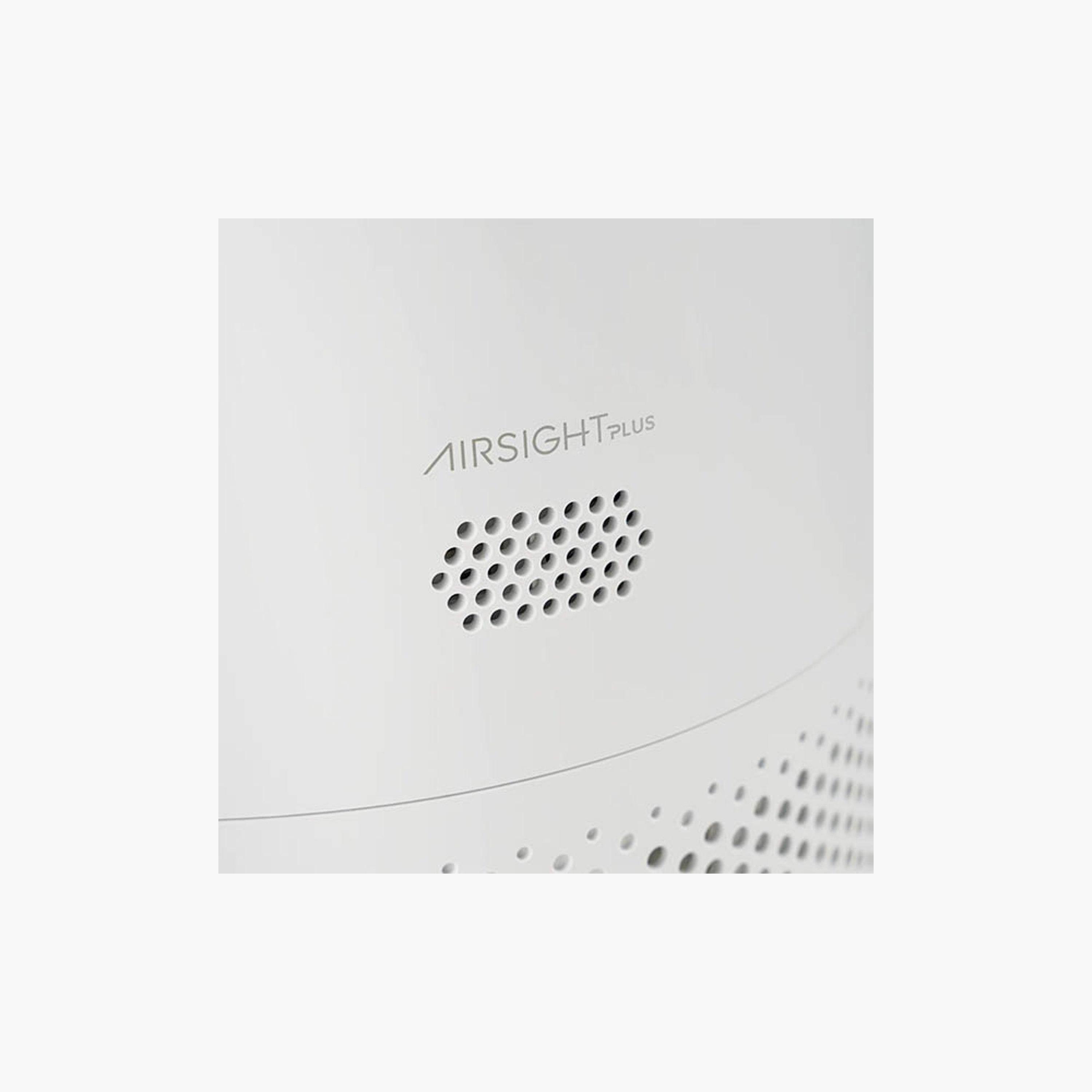 Levoit Smart WiFi HEPA Air Purifier | CORE 400S-household-appliances-homeappliances-airpurifiers-image-2