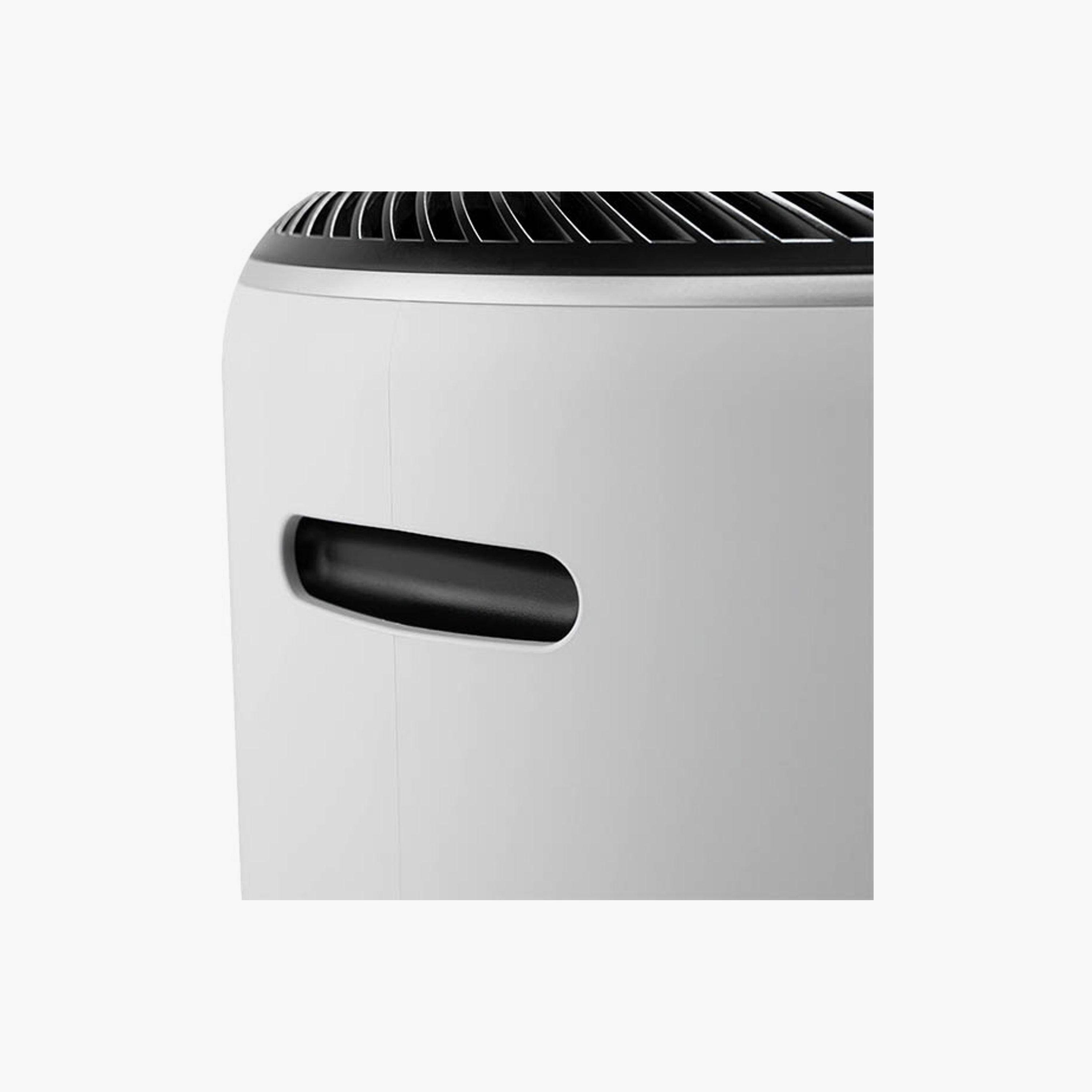 Levoit Smart WiFi HEPA Air Purifier | CORE 400S-household-appliances-homeappliances-airpurifiers-image-3