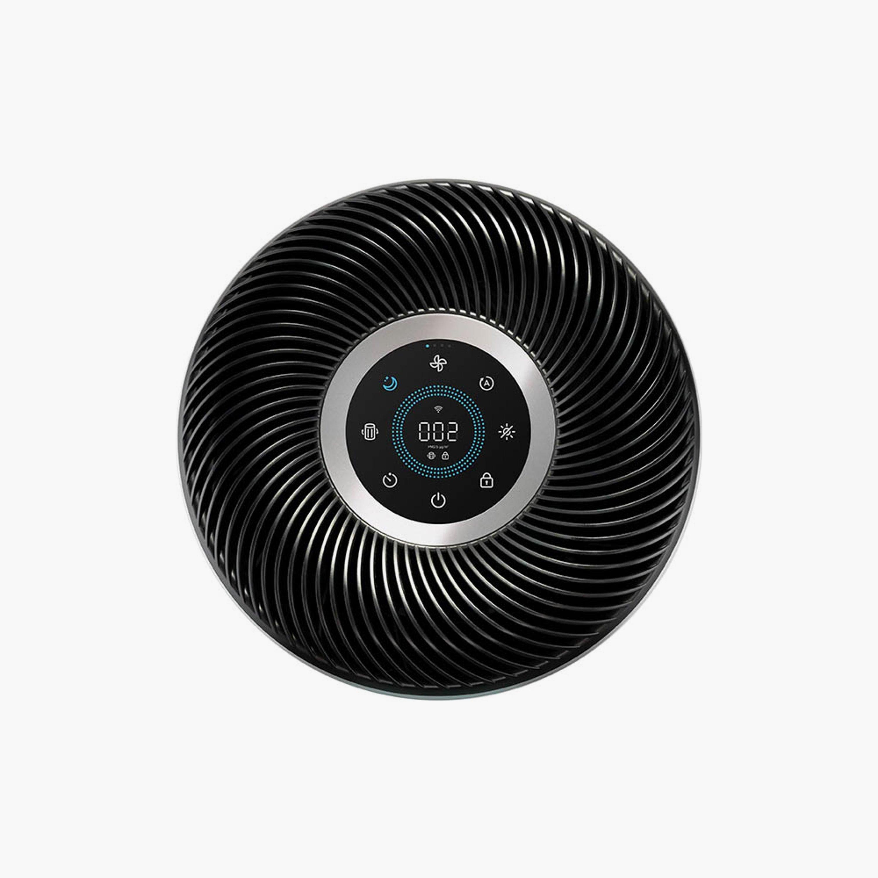 Levoit Smart WiFi HEPA Air Purifier | CORE 400S-household-appliances-homeappliances-airpurifiers-image-5