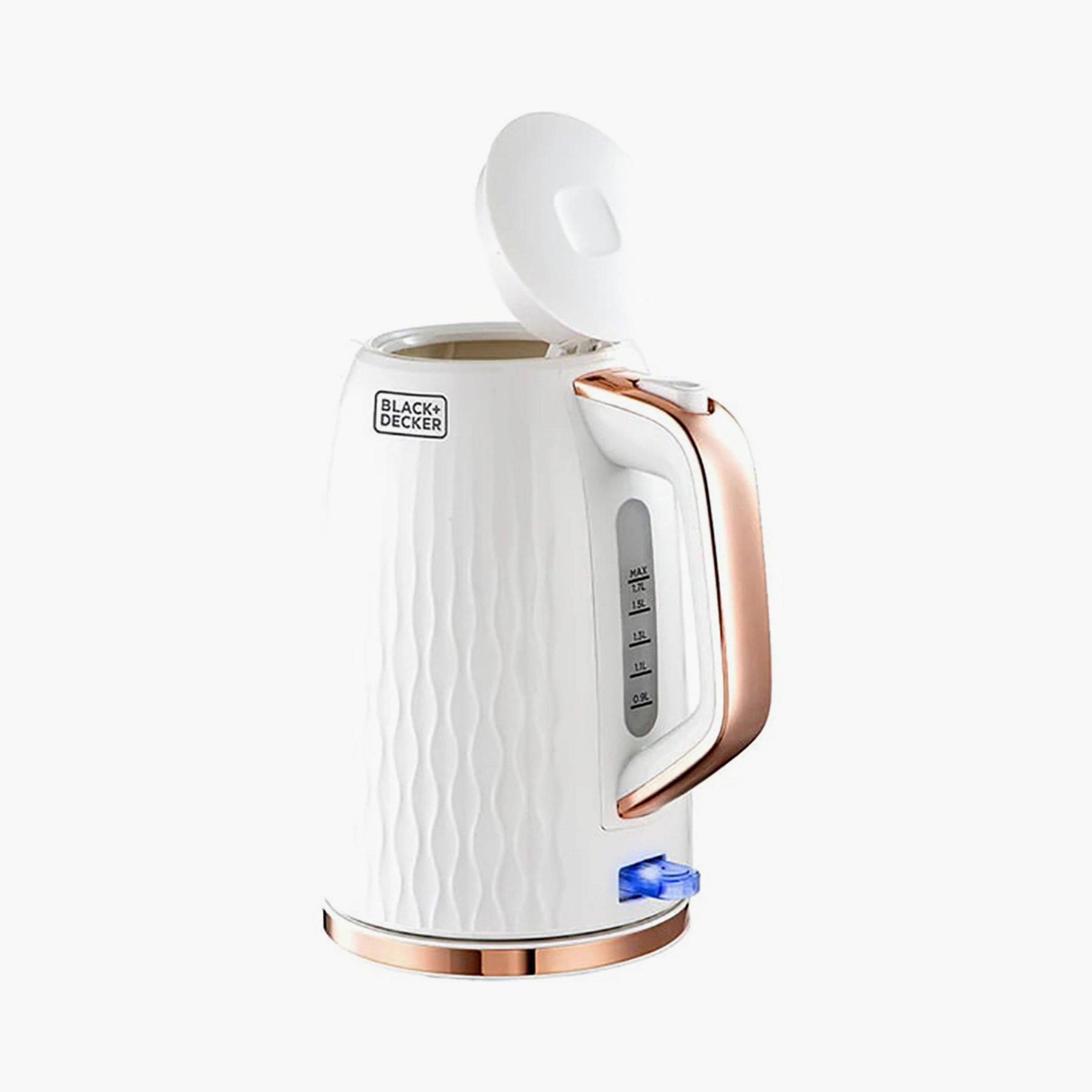 غلاية كهربائية من بلاك+ديكر | JC190W-B5-household-appliances-kitchenappliances-electrickettles-image-3
