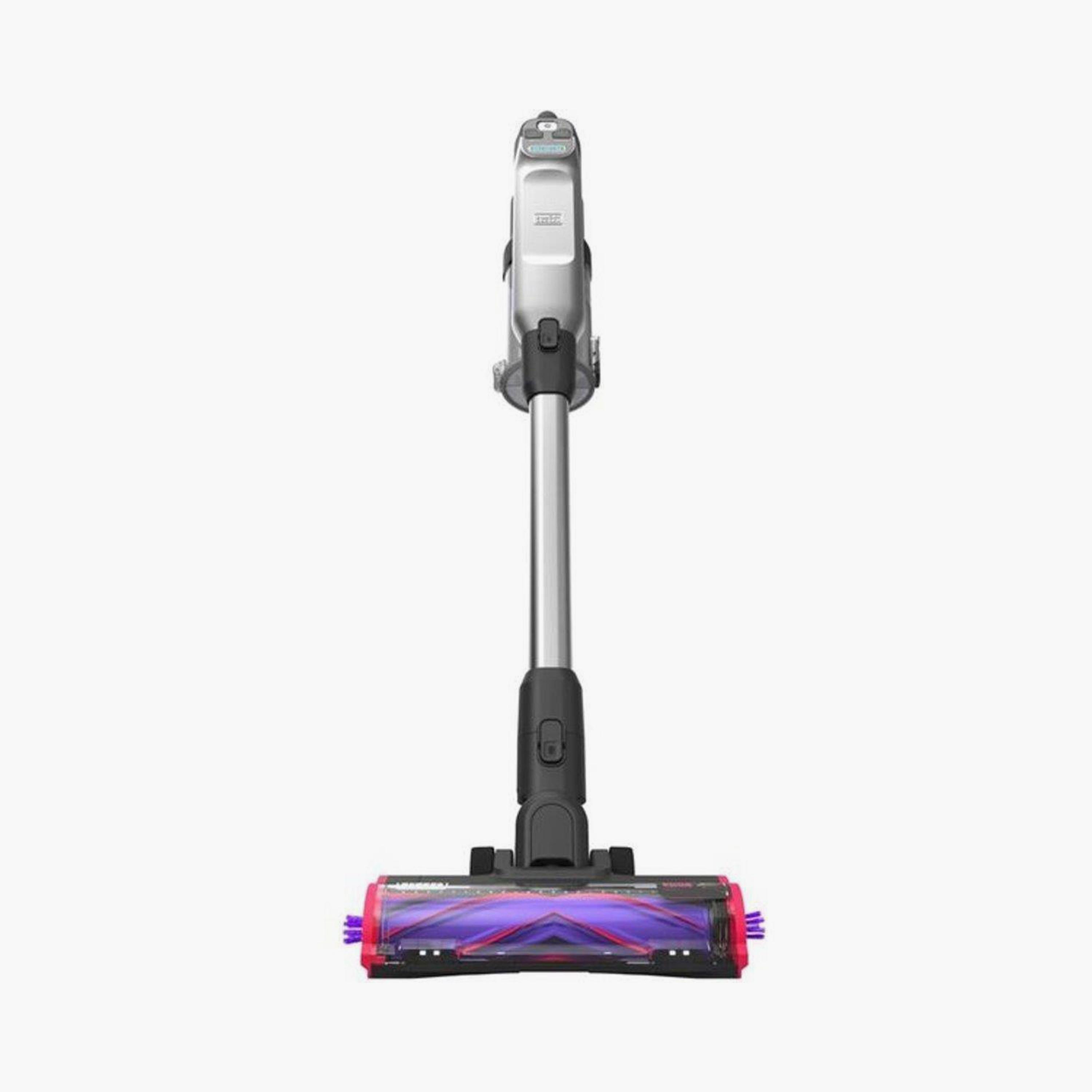 BLACK+DECKER Summit Series Stick Vacuum Cleaner | BD-BHFEA640WP-GB-household-appliances-homeappliances-vacuumcleaners-image-2