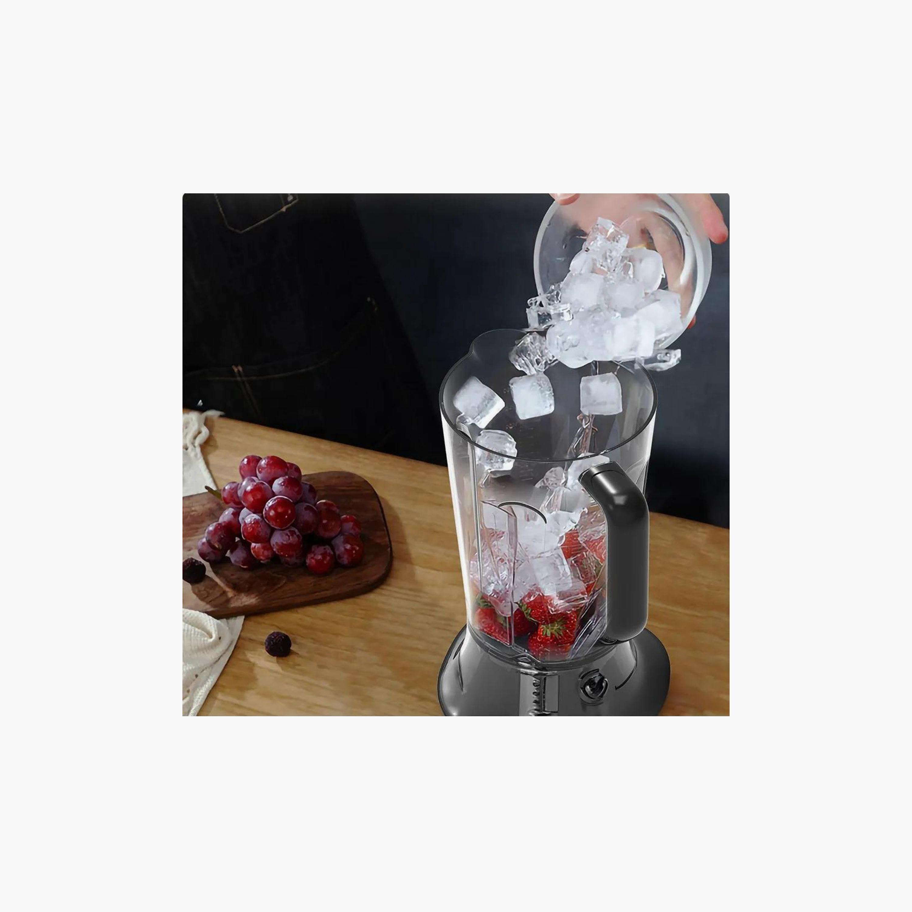 خلاط بلاك+ديكر | BD-BXH1200-B5-household-appliances-kitchenappliances-blendersmixersandgrinders-image-3