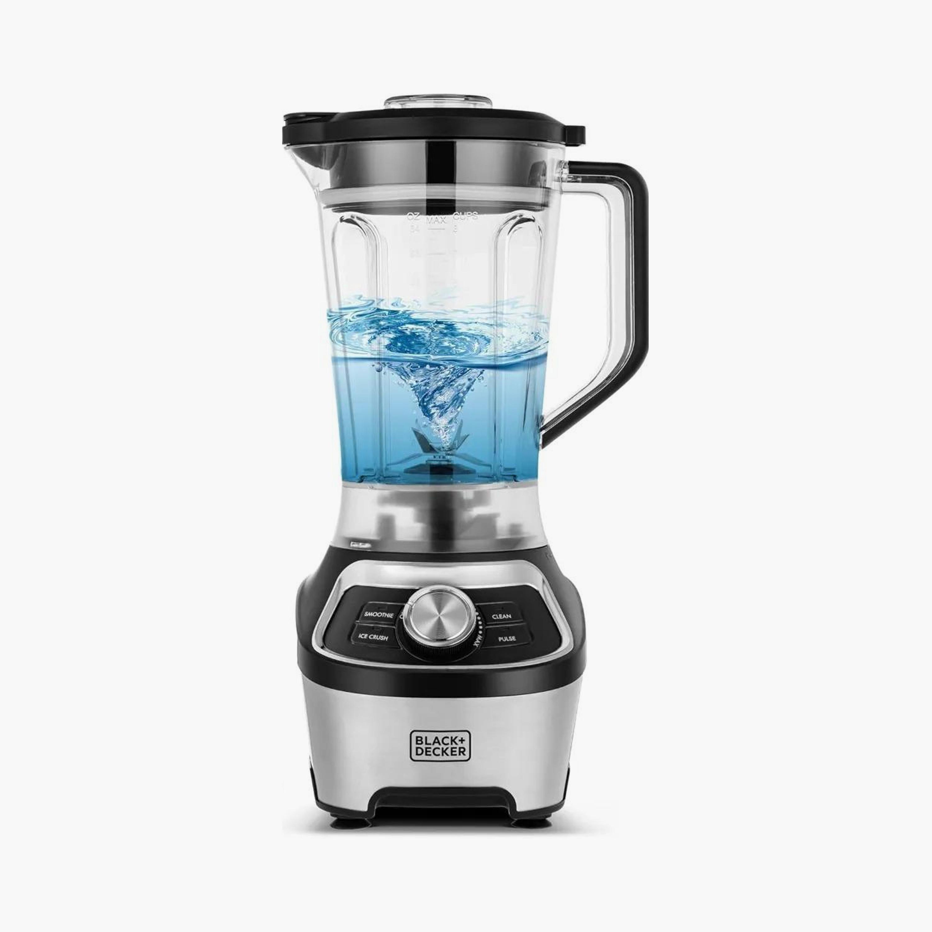 خلاط بلاك+ديكر | BD-BXH1200-B5-household-appliances-kitchenappliances-blendersmixersandgrinders-image-4