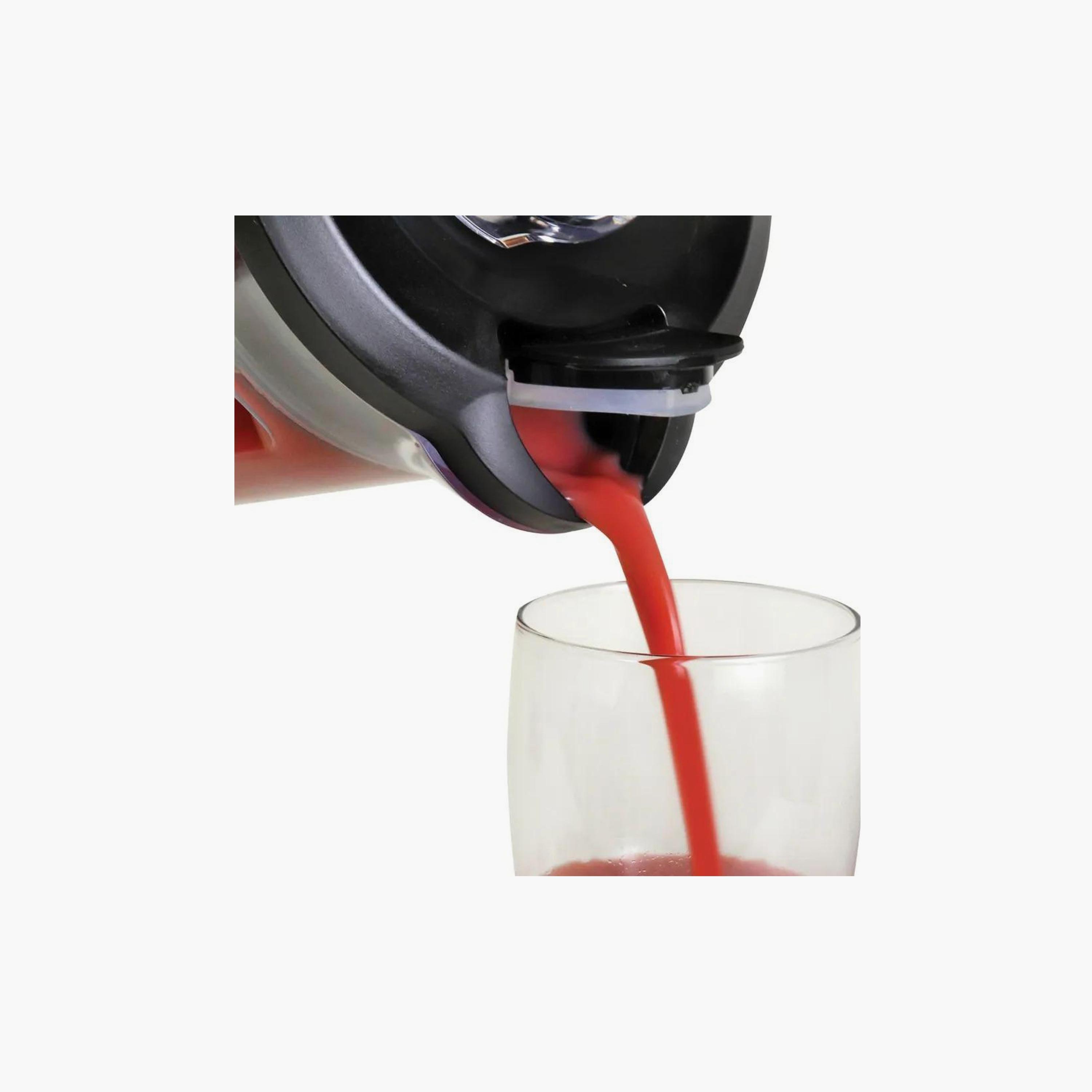 BLACK+DECKER Blender | BD-BXH1200-B5-household-appliances-kitchenappliances-blendersmixersandgrinders-image-5