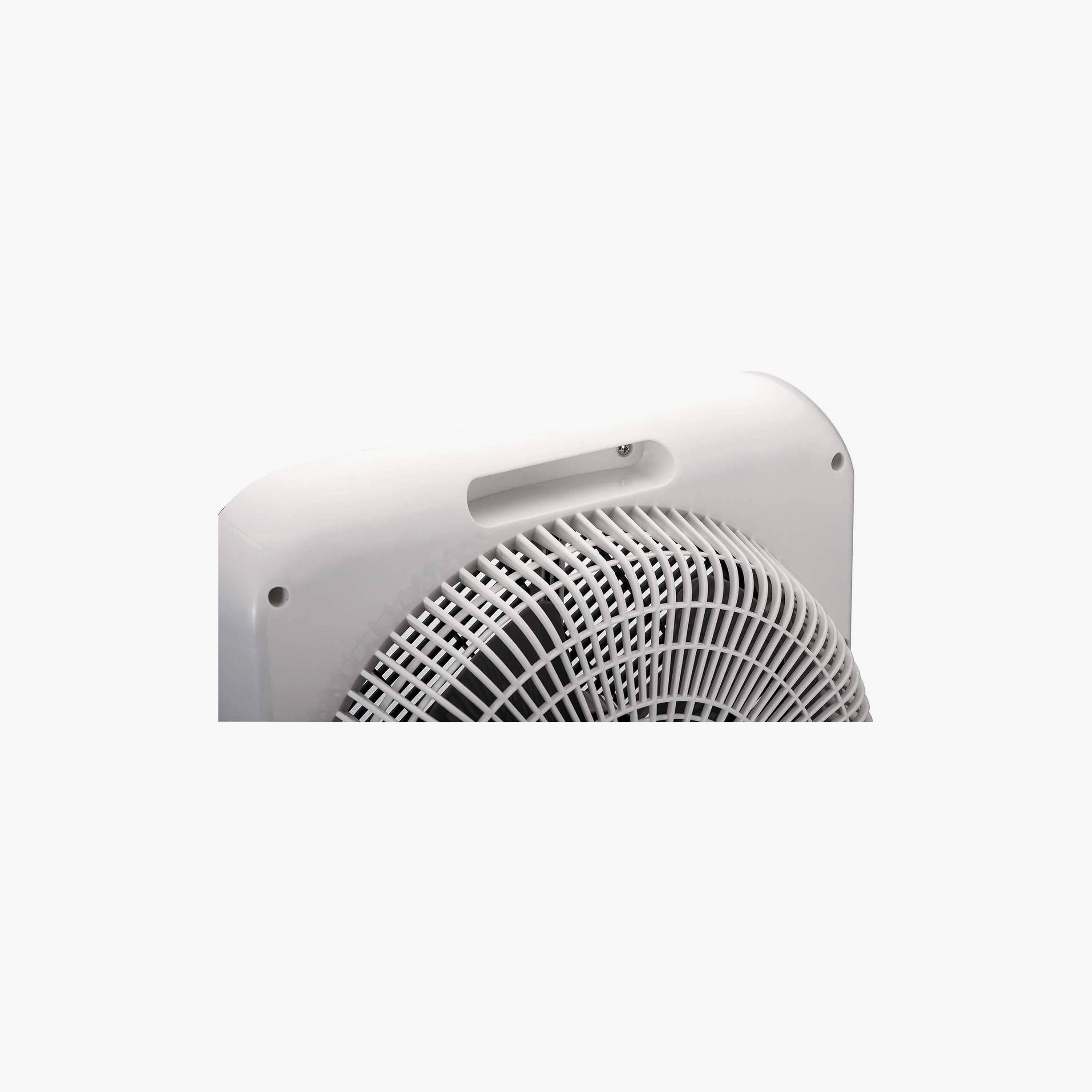 مروحة مكتب صندوقية من بلاك+ديكر، 12 بوصة، 40 واط | BD-FB1220-B5-household-appliances-homeappliances-fans-image-3