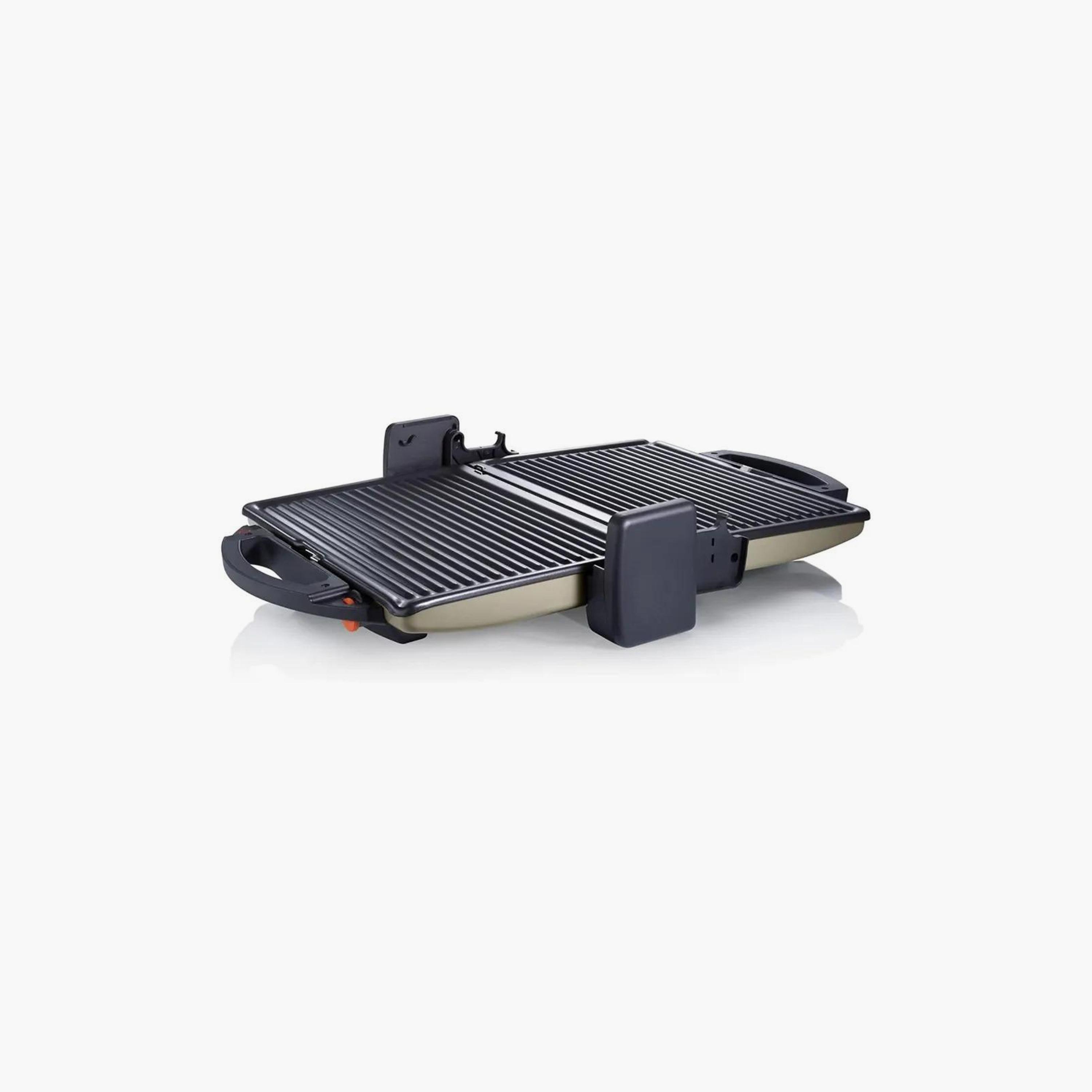 Bosch Contact Grill | TCG3302GB-household-appliances-kitchenappliances-foodprocessors-image-2
