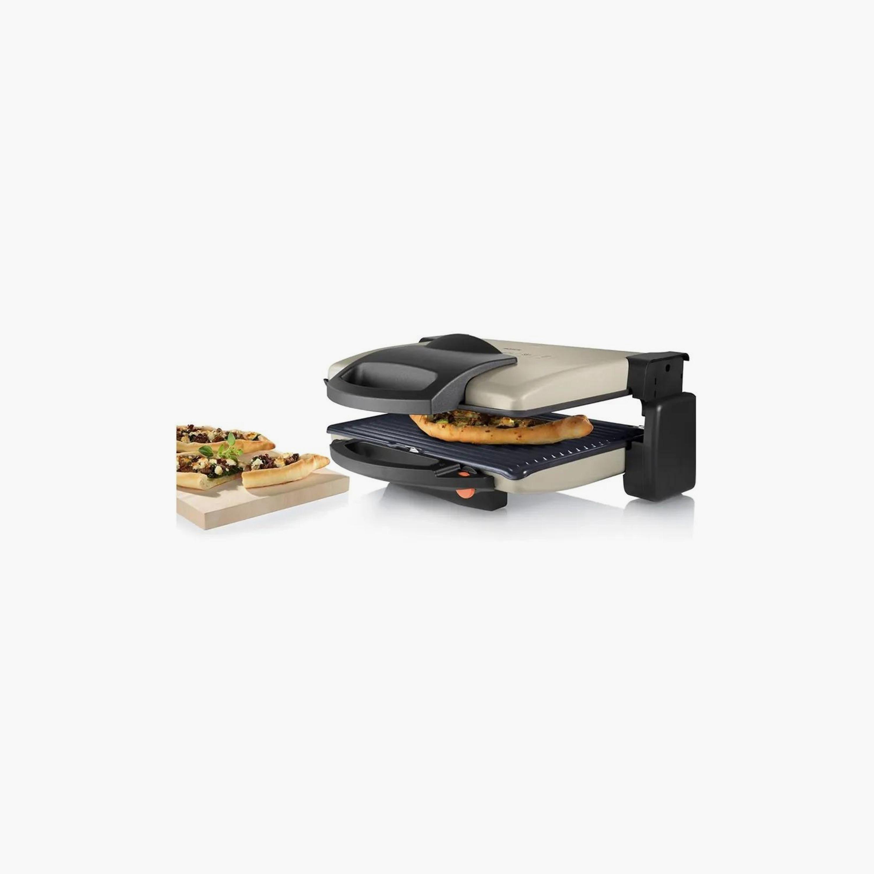Bosch Contact Grill | TCG3302GB-household-appliances-kitchenappliances-foodprocessors-image-3