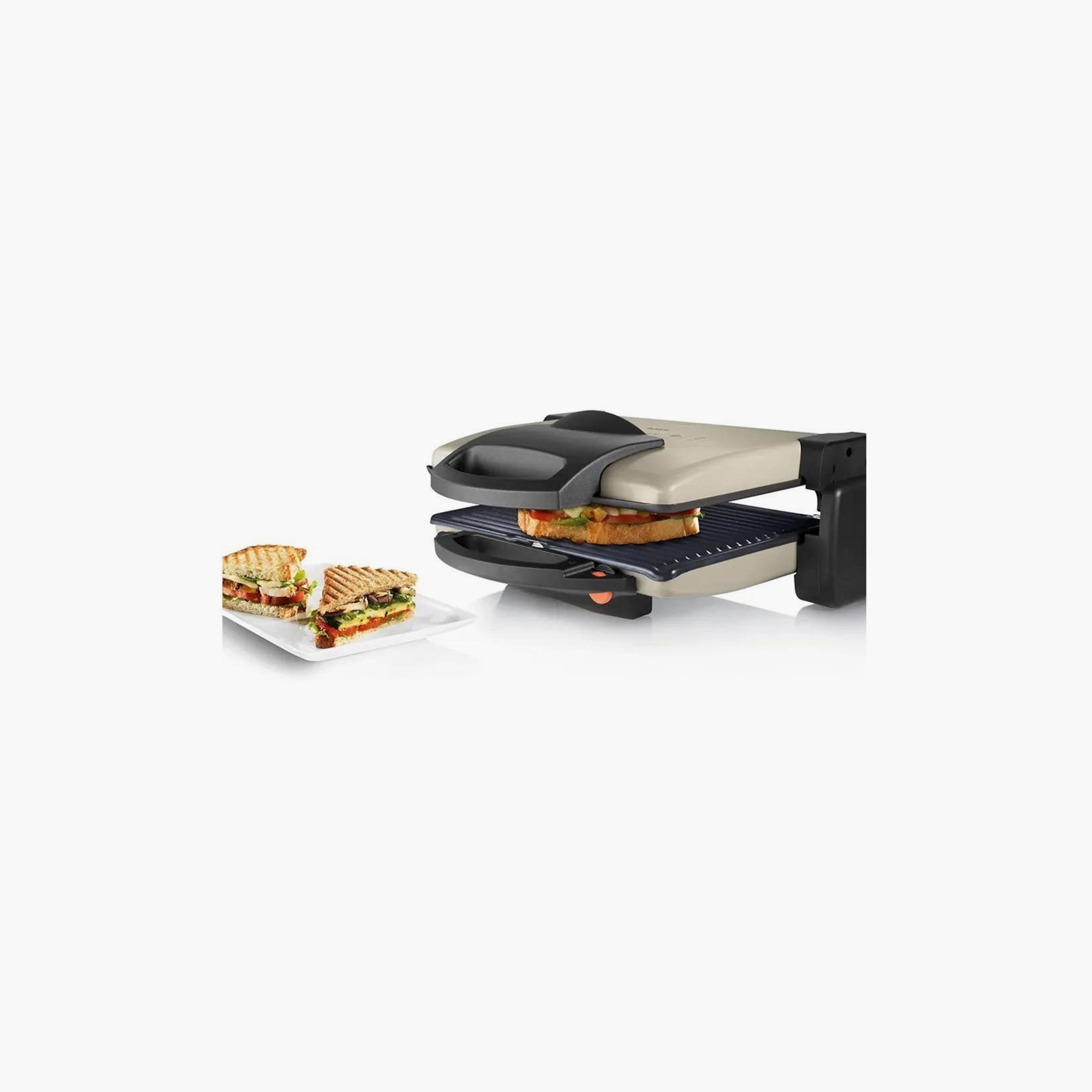 شواية بوش كونتاكت | TCG3302GB-household-appliances-kitchenappliances-foodprocessors-image-5