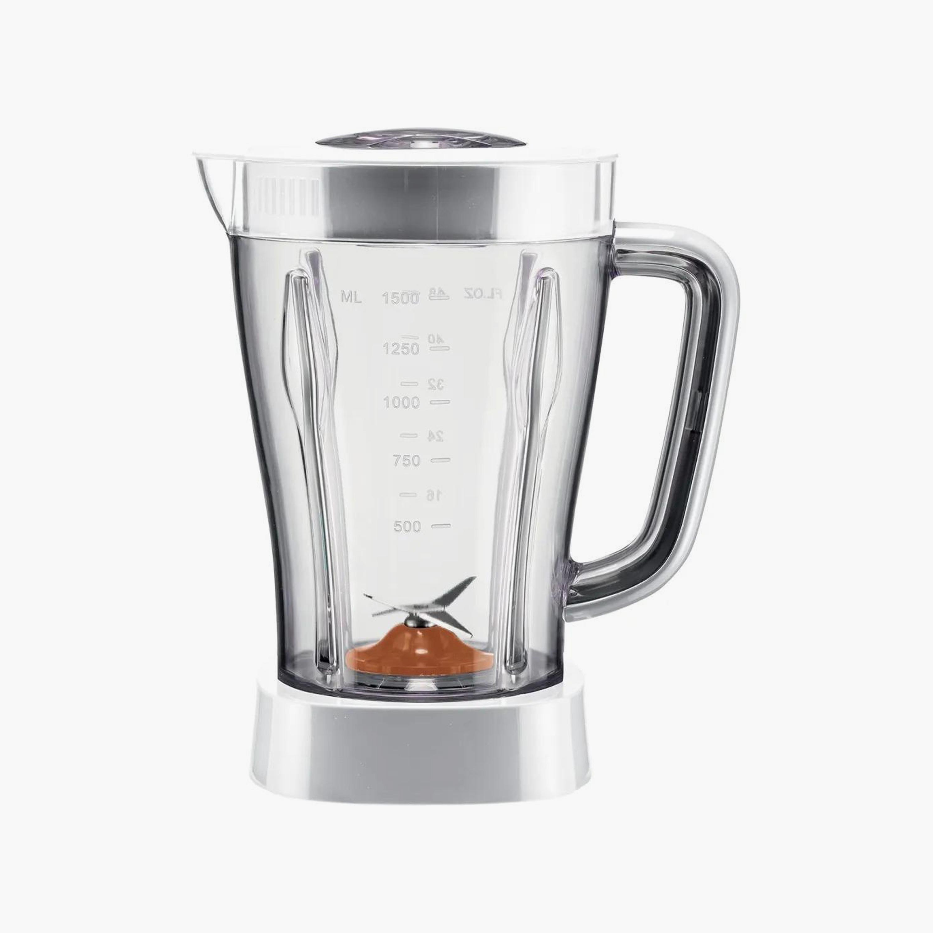 Kenwood Blender with Mill 500W White | BLP16.150WH-PROMO_EMAX_AE_ADIB_240926-image-3