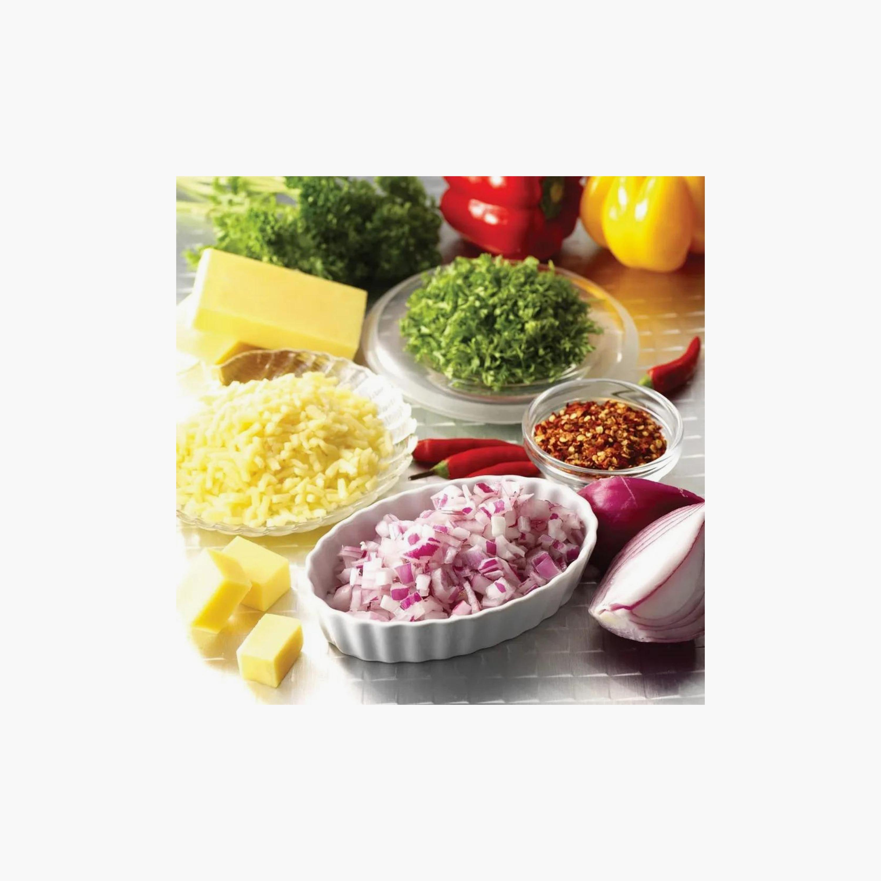 Kenwood Blender with Mill 500W White | BLP16.150WH-PROMO_EMAX_AE_ADIB_240926-image-4