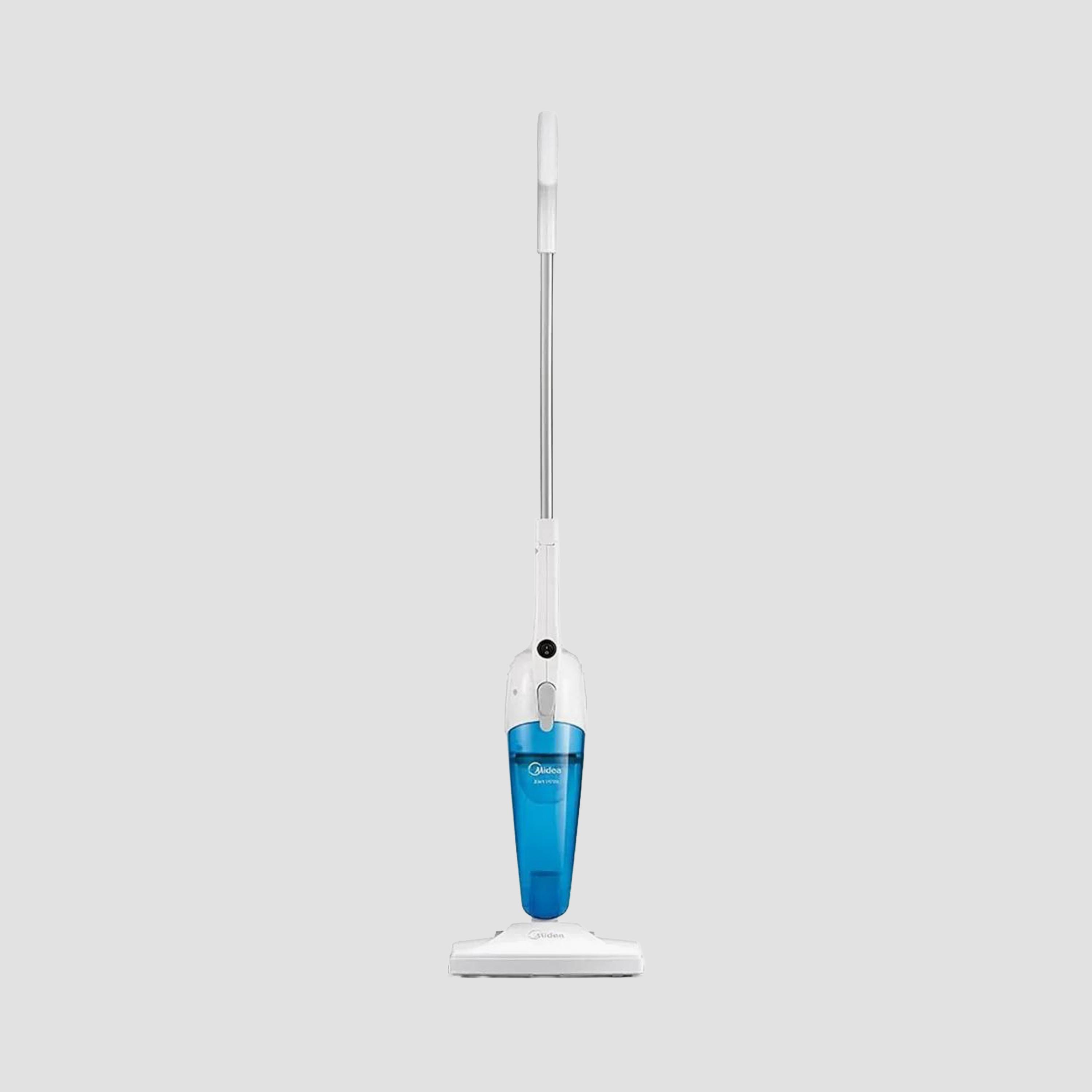 Midea 2 in 1 Upright Stick Vacuum Cleaner White | SC861-PROMO_EMAX_AE_ENBD_131026-image-1