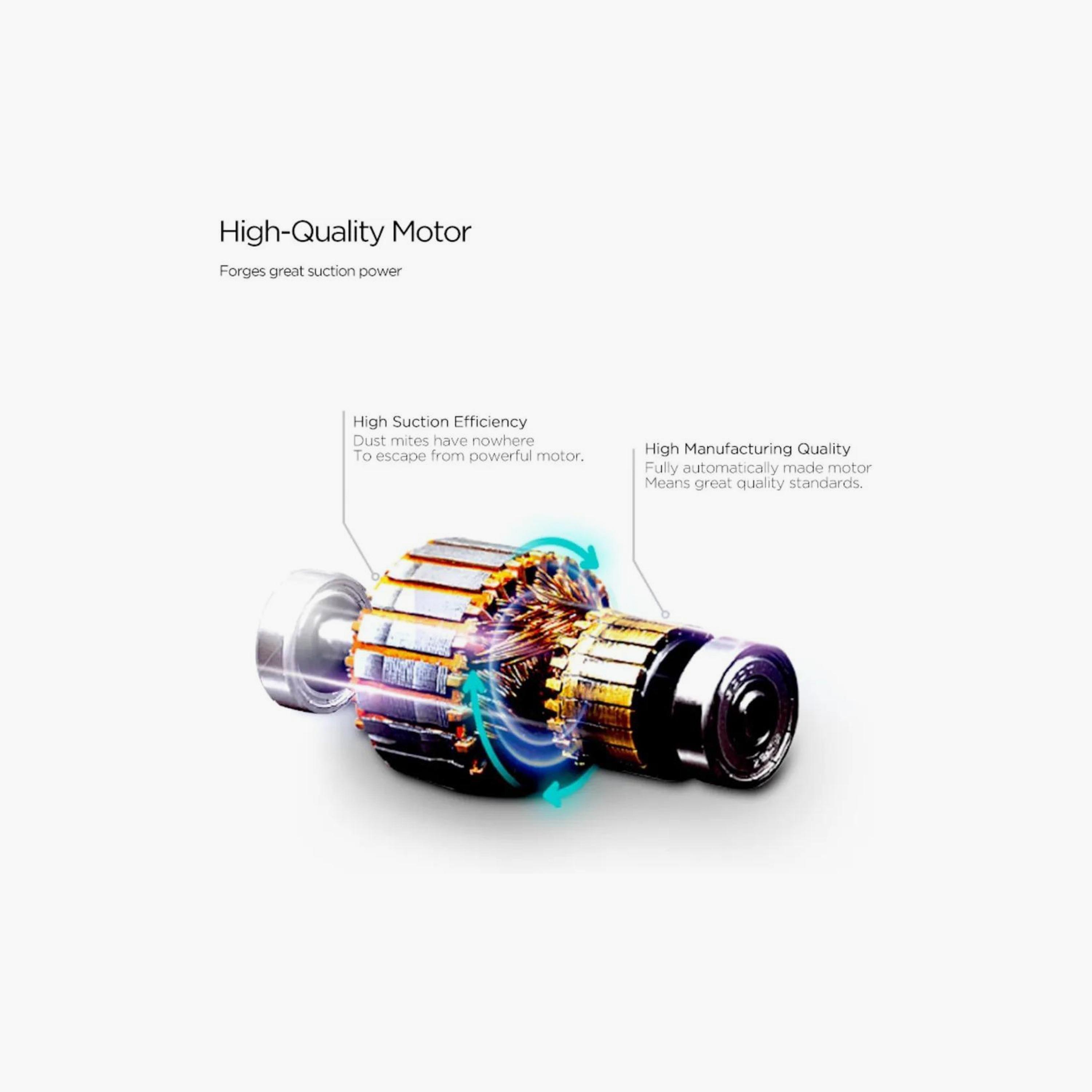 Midea 2 in 1 Upright Stick Vacuum Cleaner White | SC861-PROMO_EMAX_AE_ENBD_131026-image-4