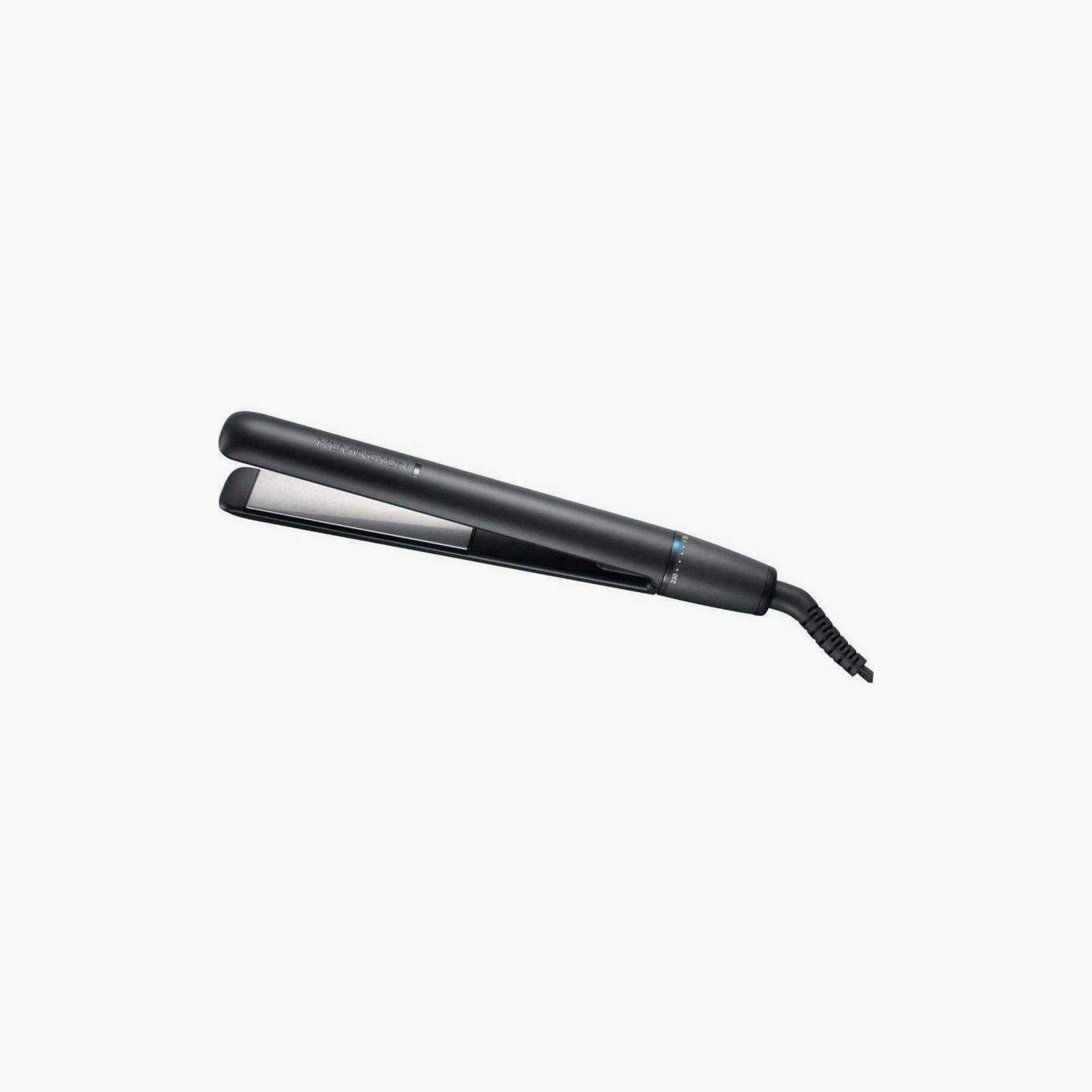 Remington Straightener + Hair Dryer Black | RESET04-beautyandpersonalcare-appliances-hairstylingtools-image-3