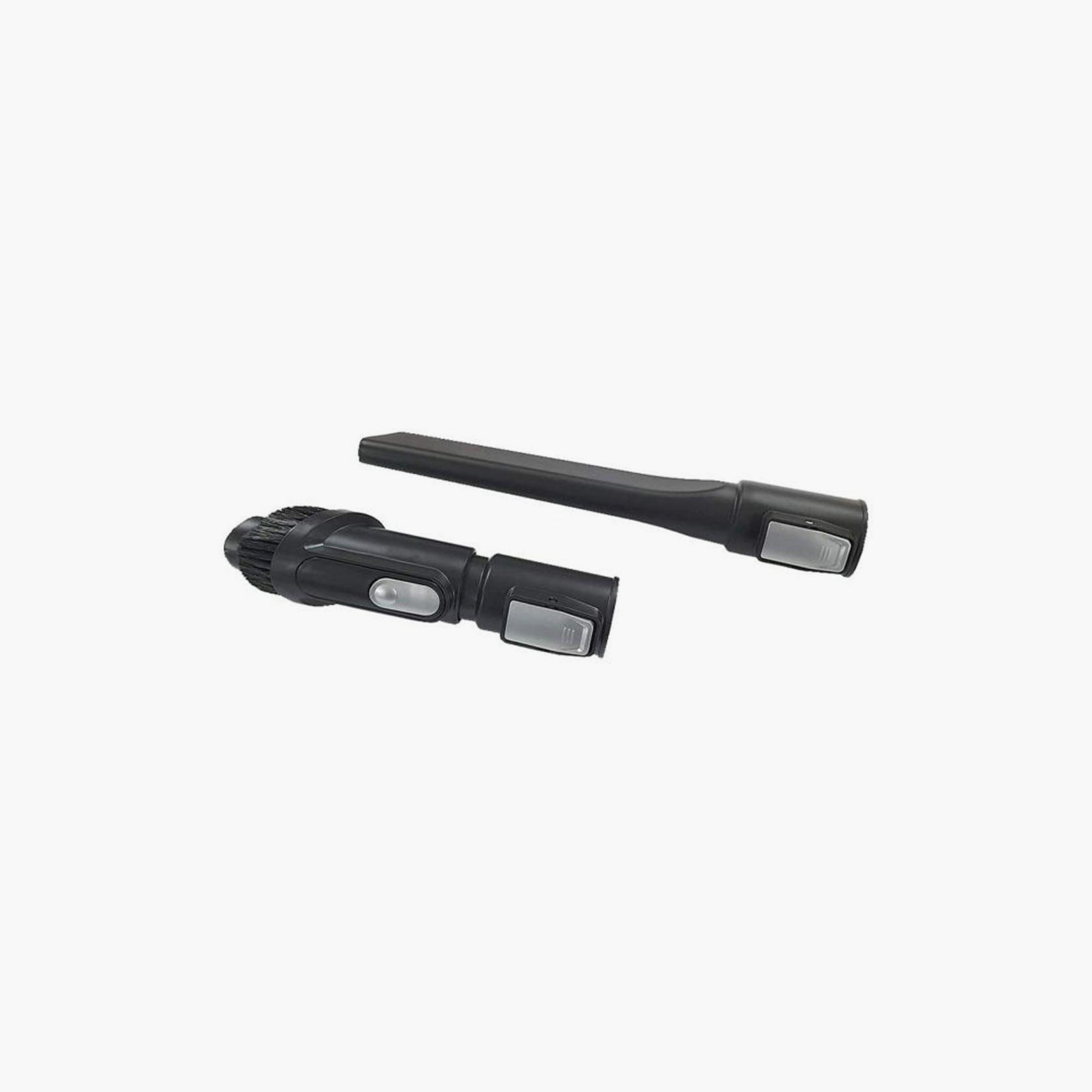 Midea 2-in-1 Cordless Vacuum Cleaner Stick Black | P20SA-household-appliances-homeappliances-vacuumcleaners-image-4