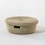 Home Kode Baraka Storage Basket - Set of 3-InfluencerCodes_Ramadan26_All_20012026-image-2