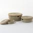 Home Kode Baraka Storage Basket - Set of 3-InfluencerCodes_Ramadan26_All_20012026-image-1